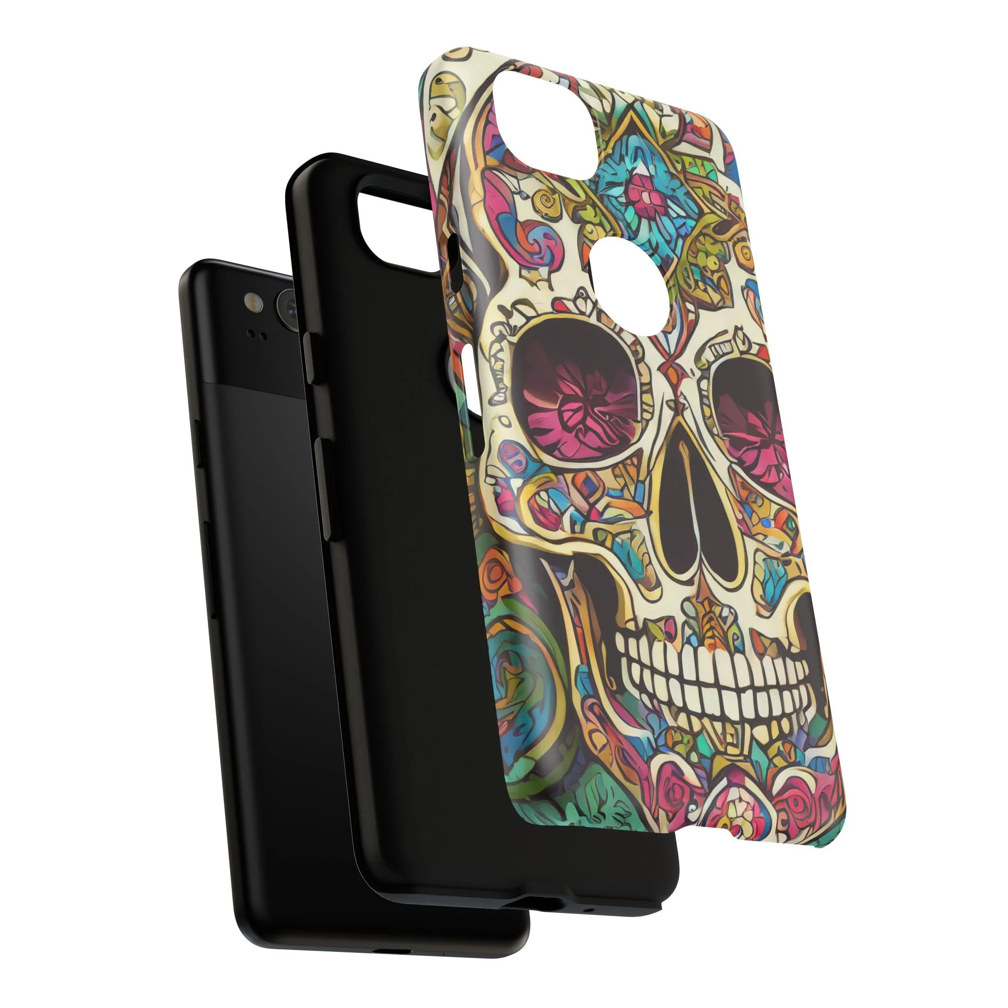Product image 108
