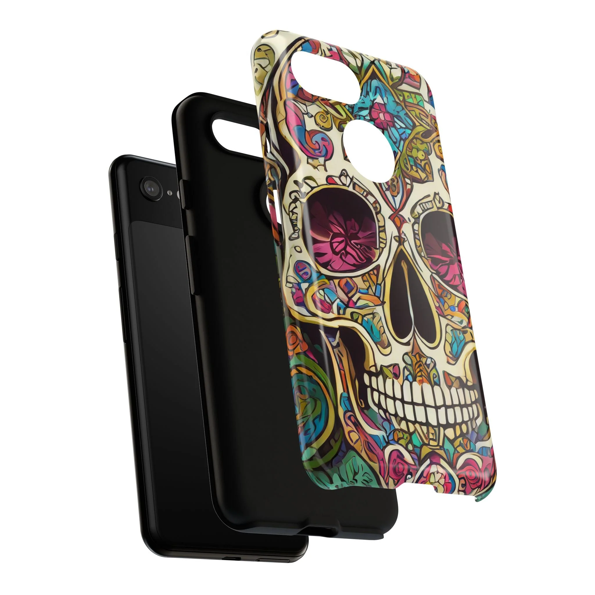 Product image 110
