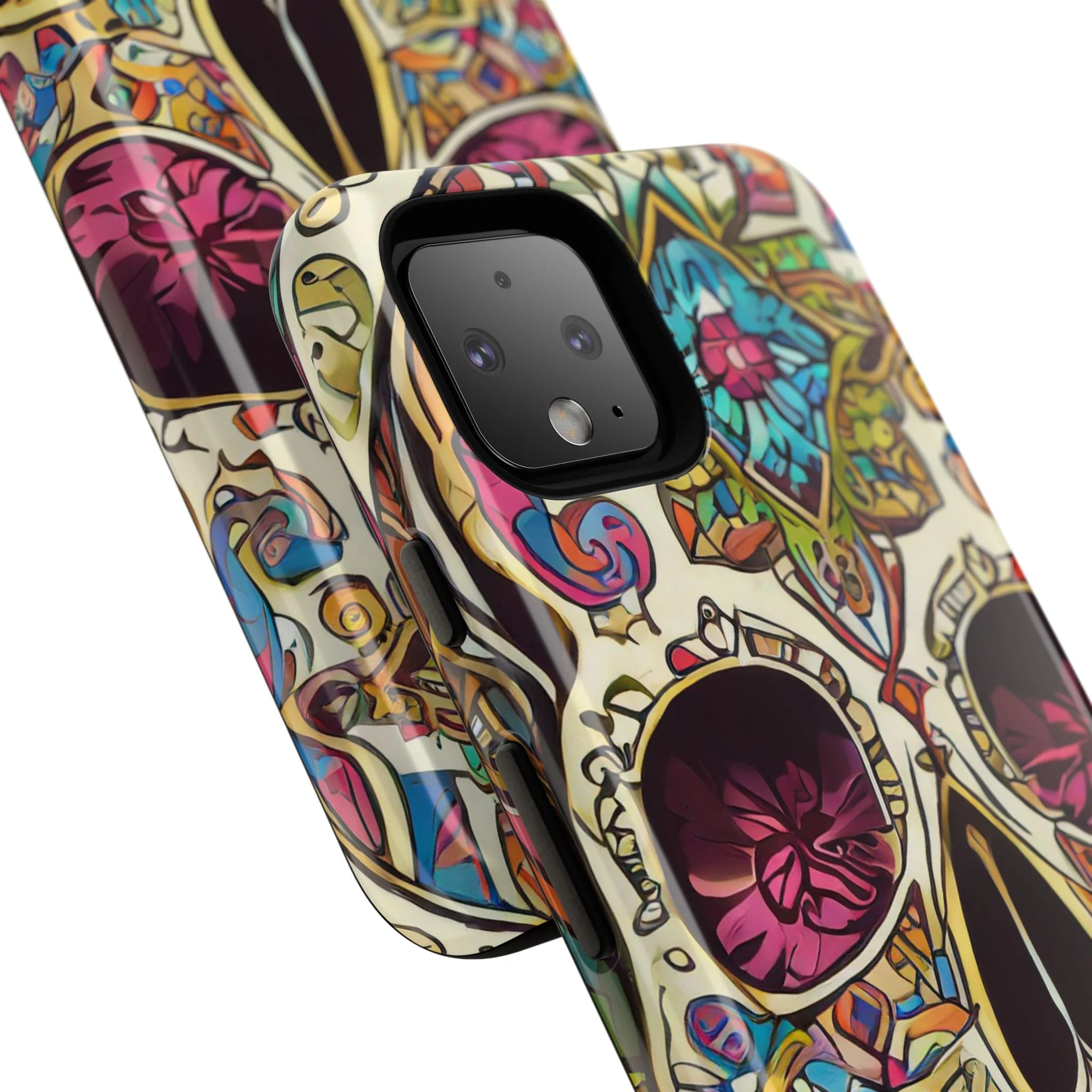Product image 113