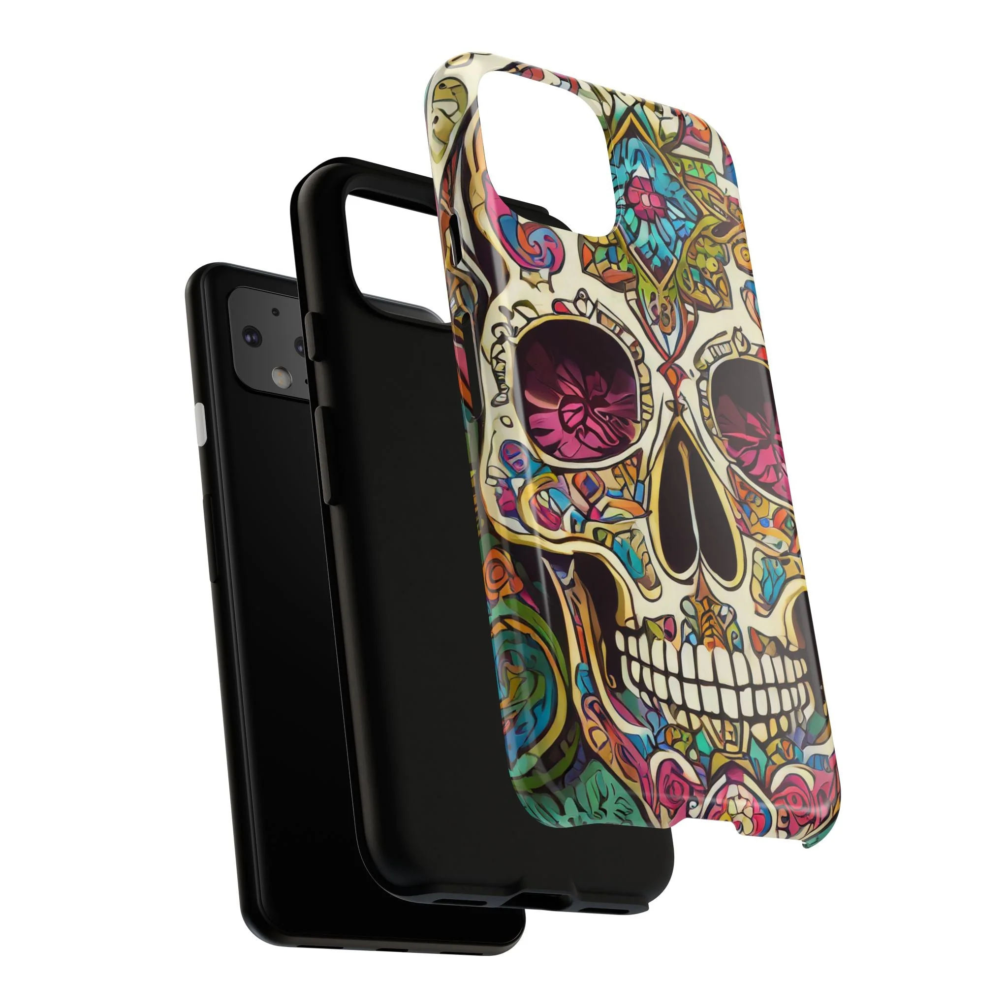 Product image 114