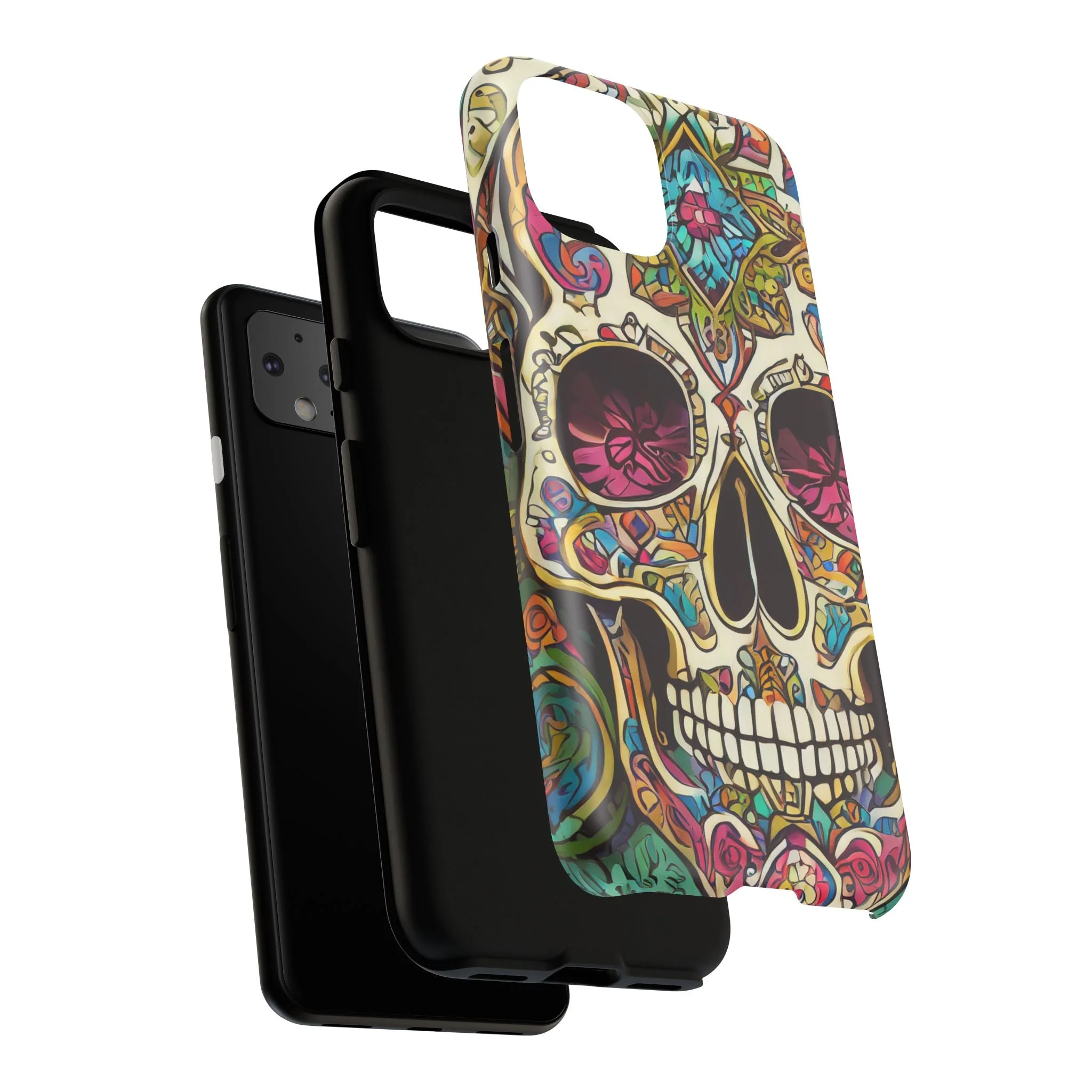 Product image 116