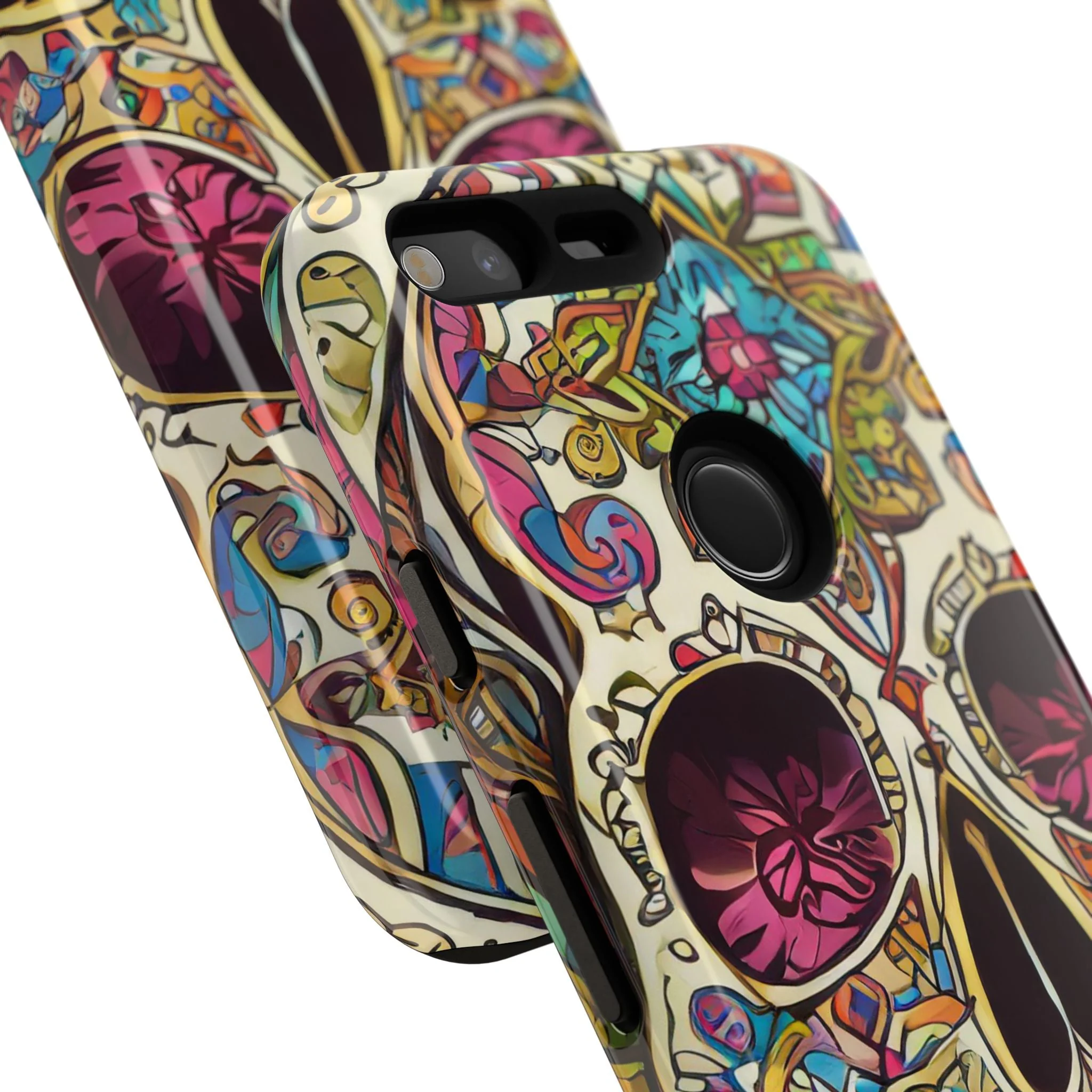 Product image 117