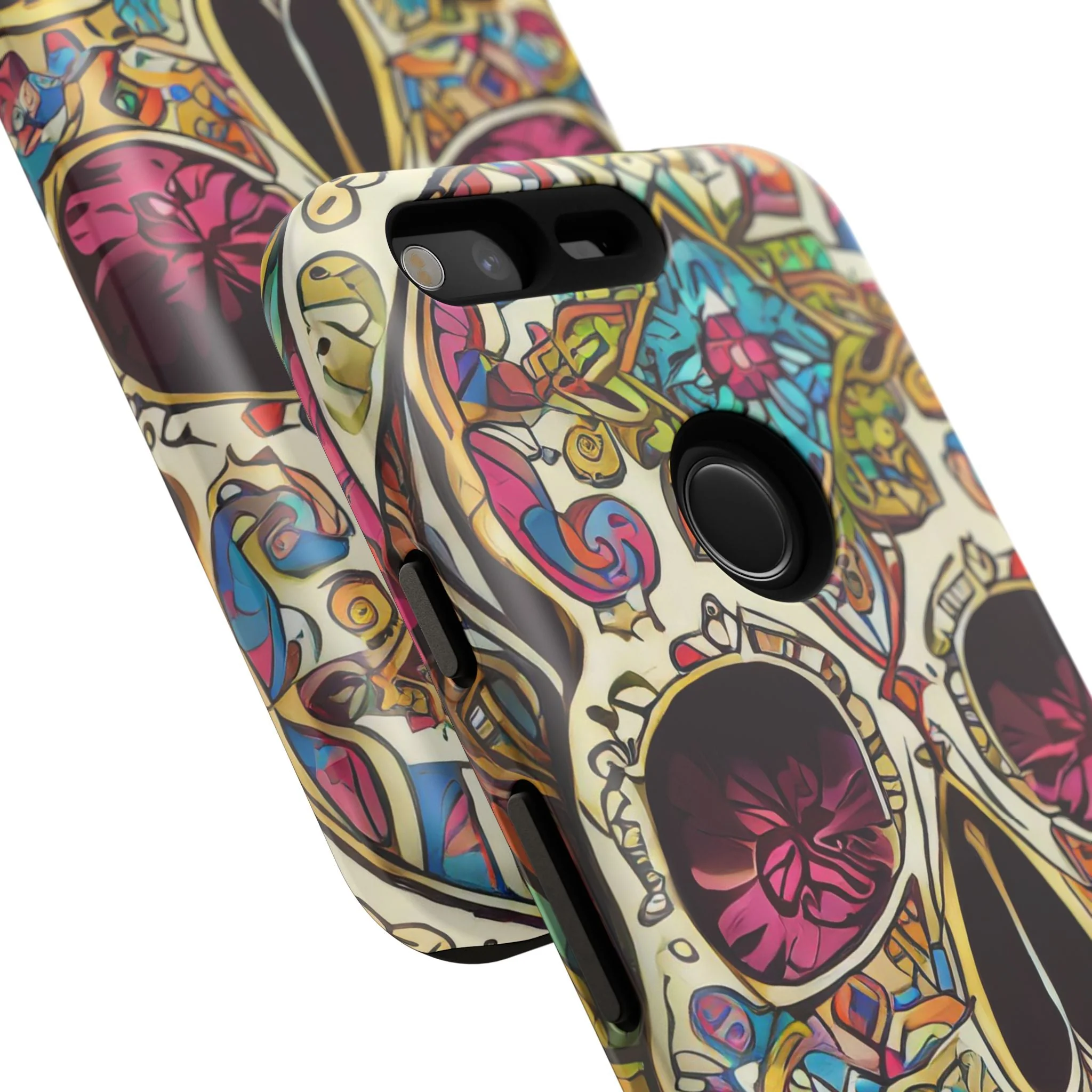 Product image 119