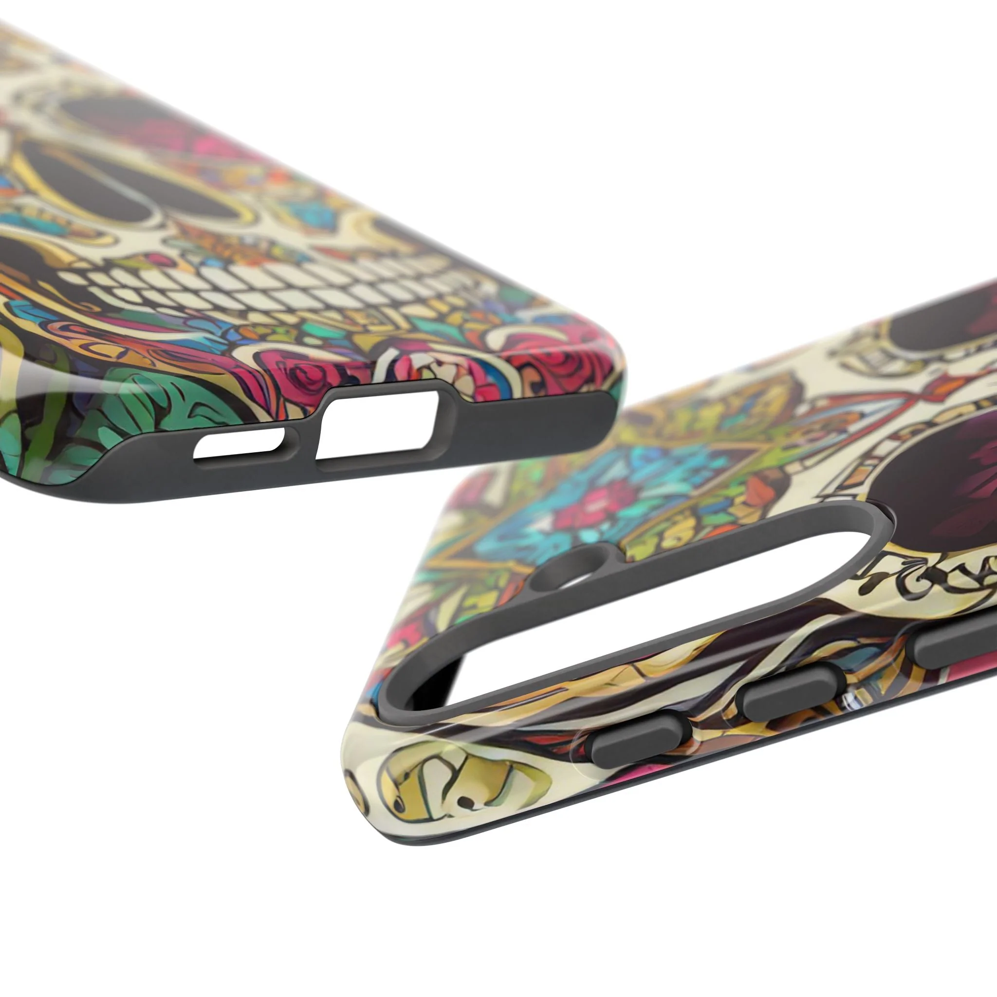Product image 122