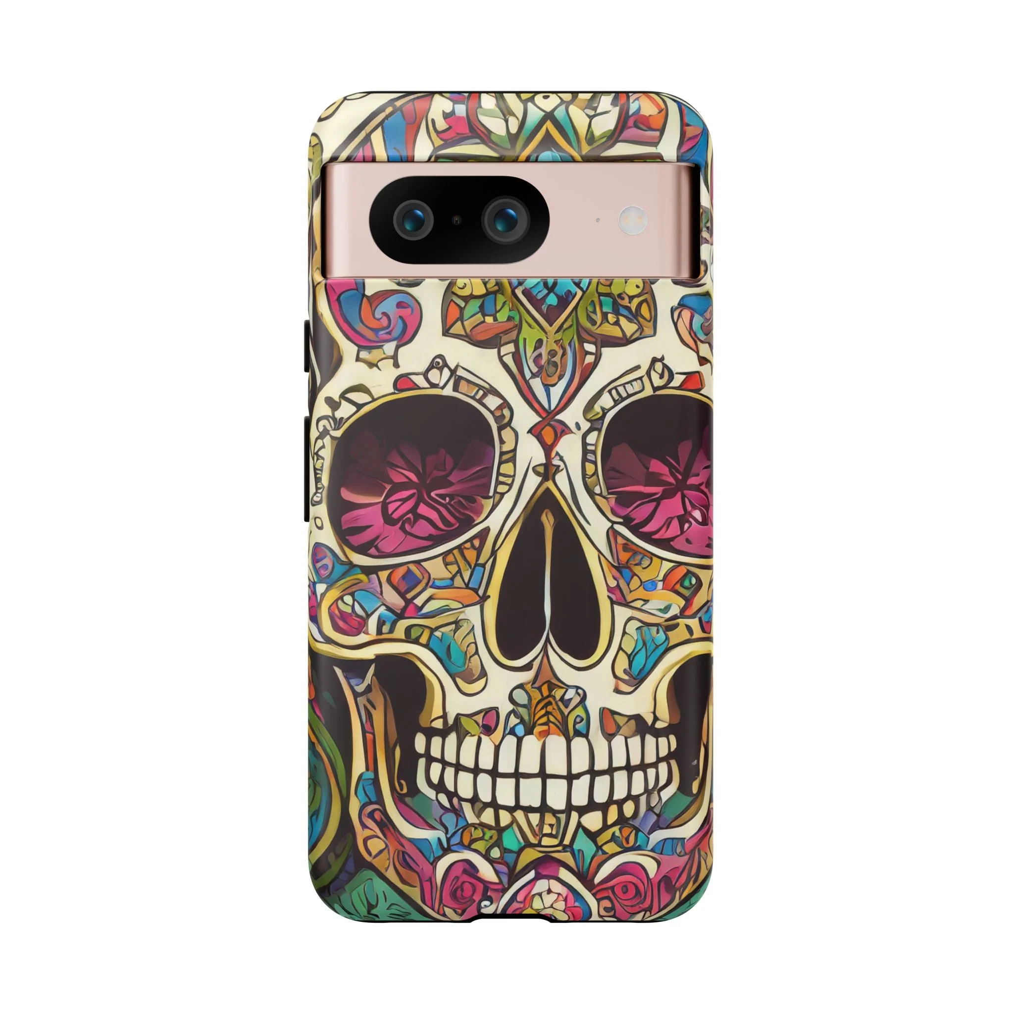 Product image 36