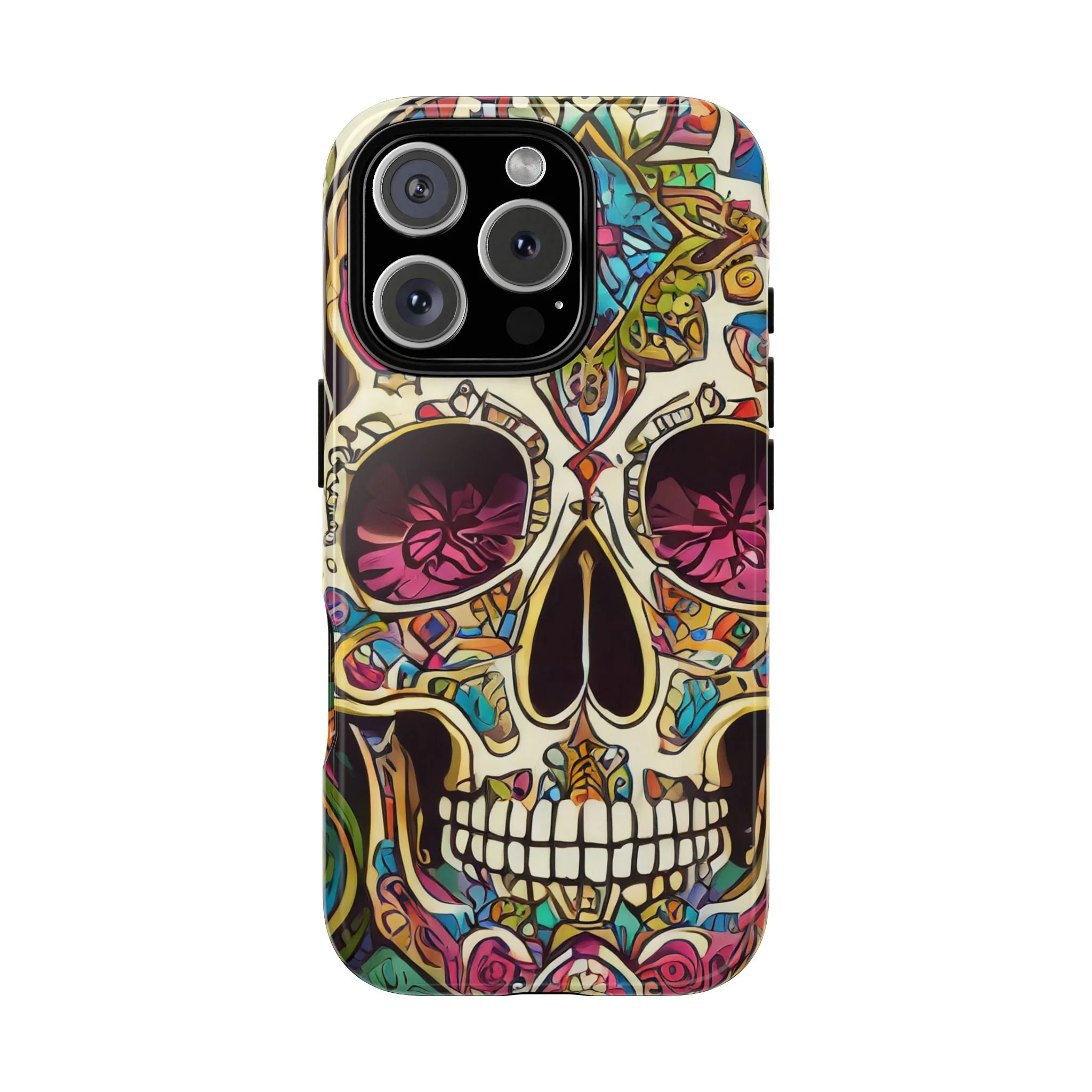 Product image 39