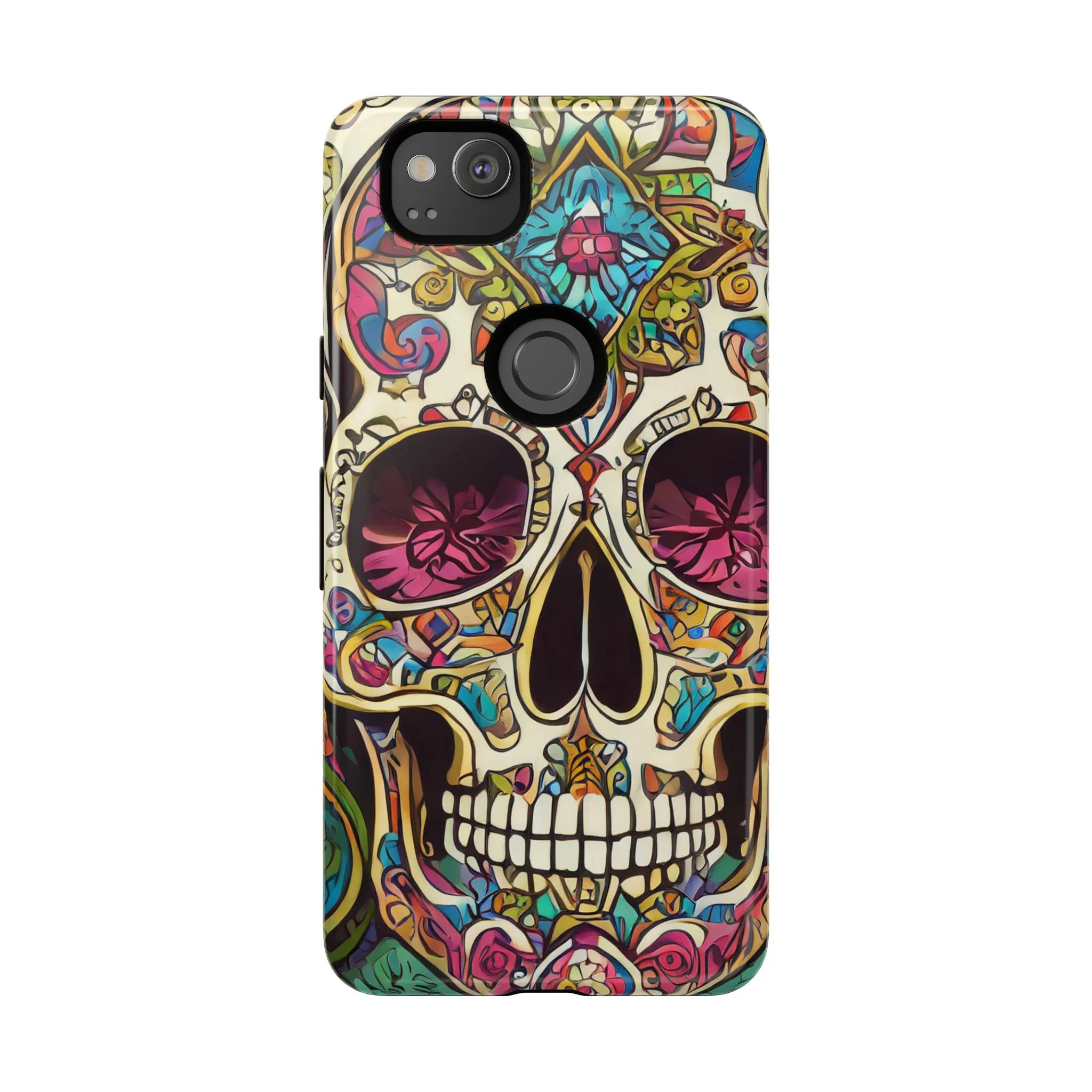Product image 41
