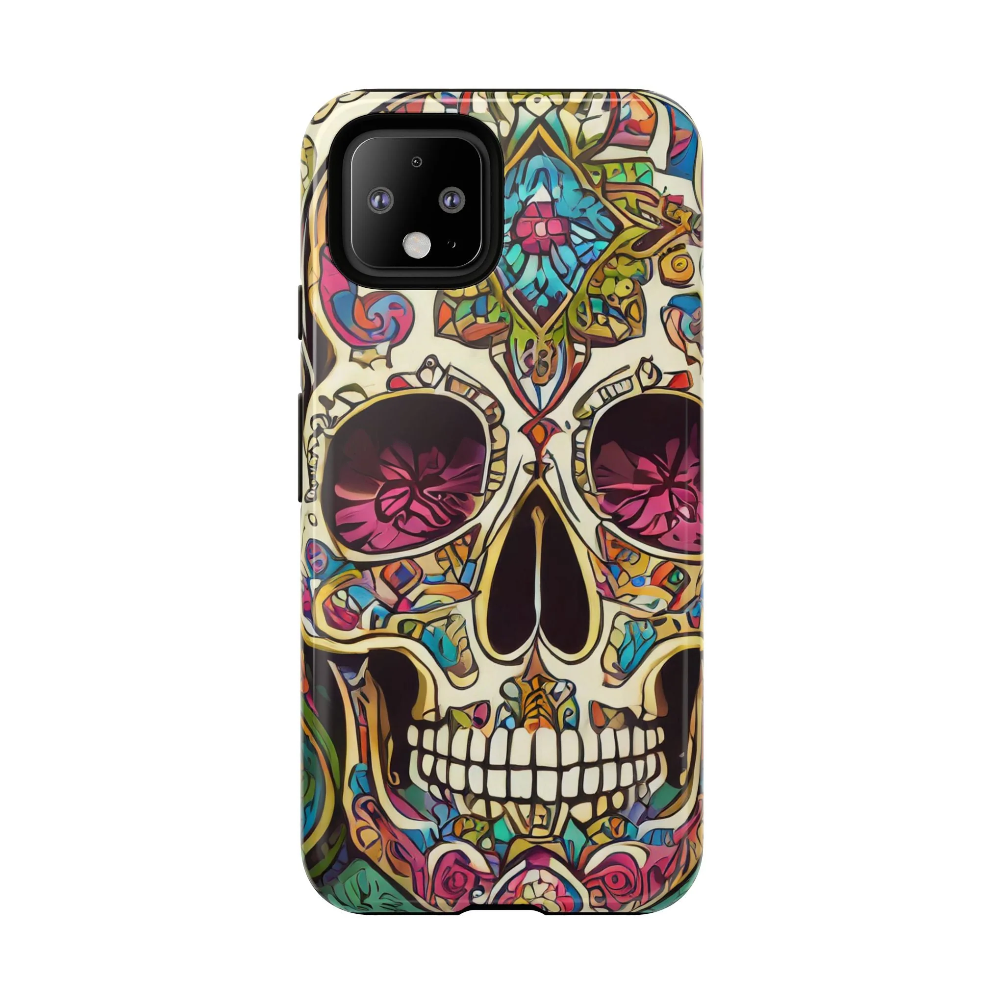 Product image 45