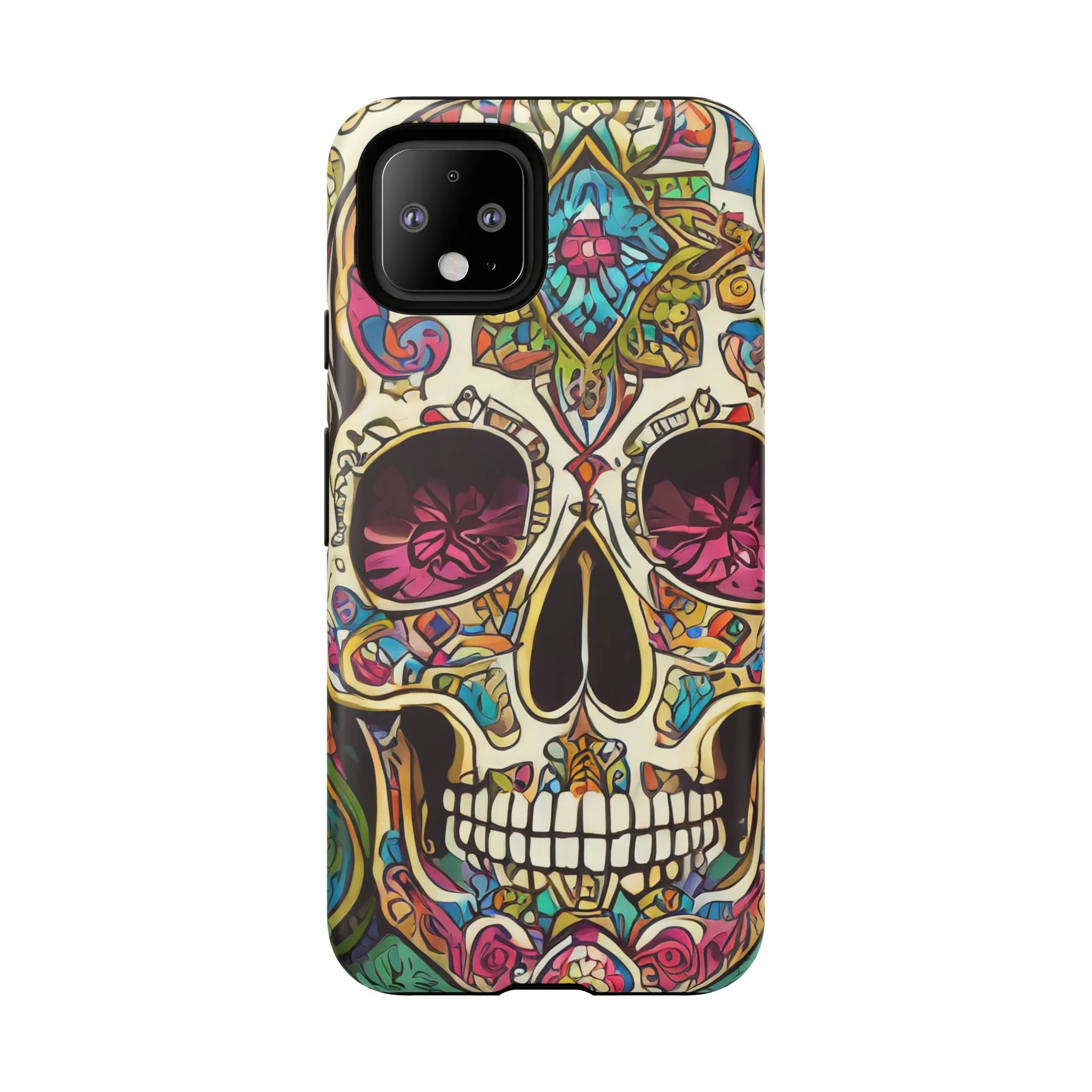Product image 46