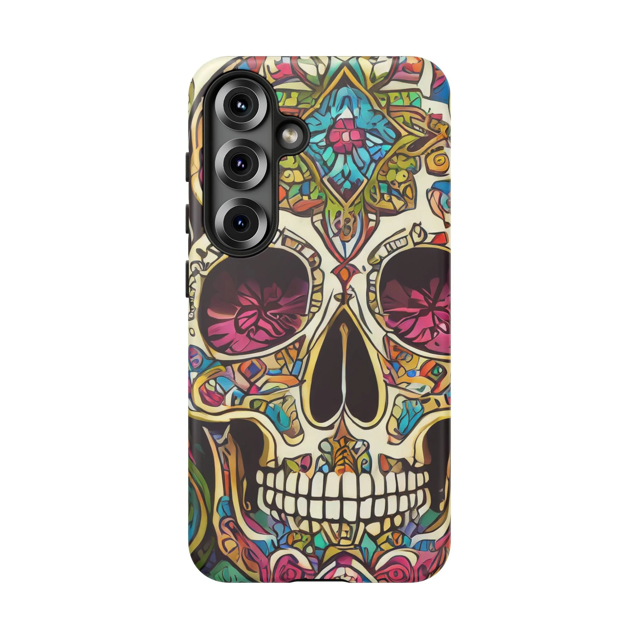 Product image 50
