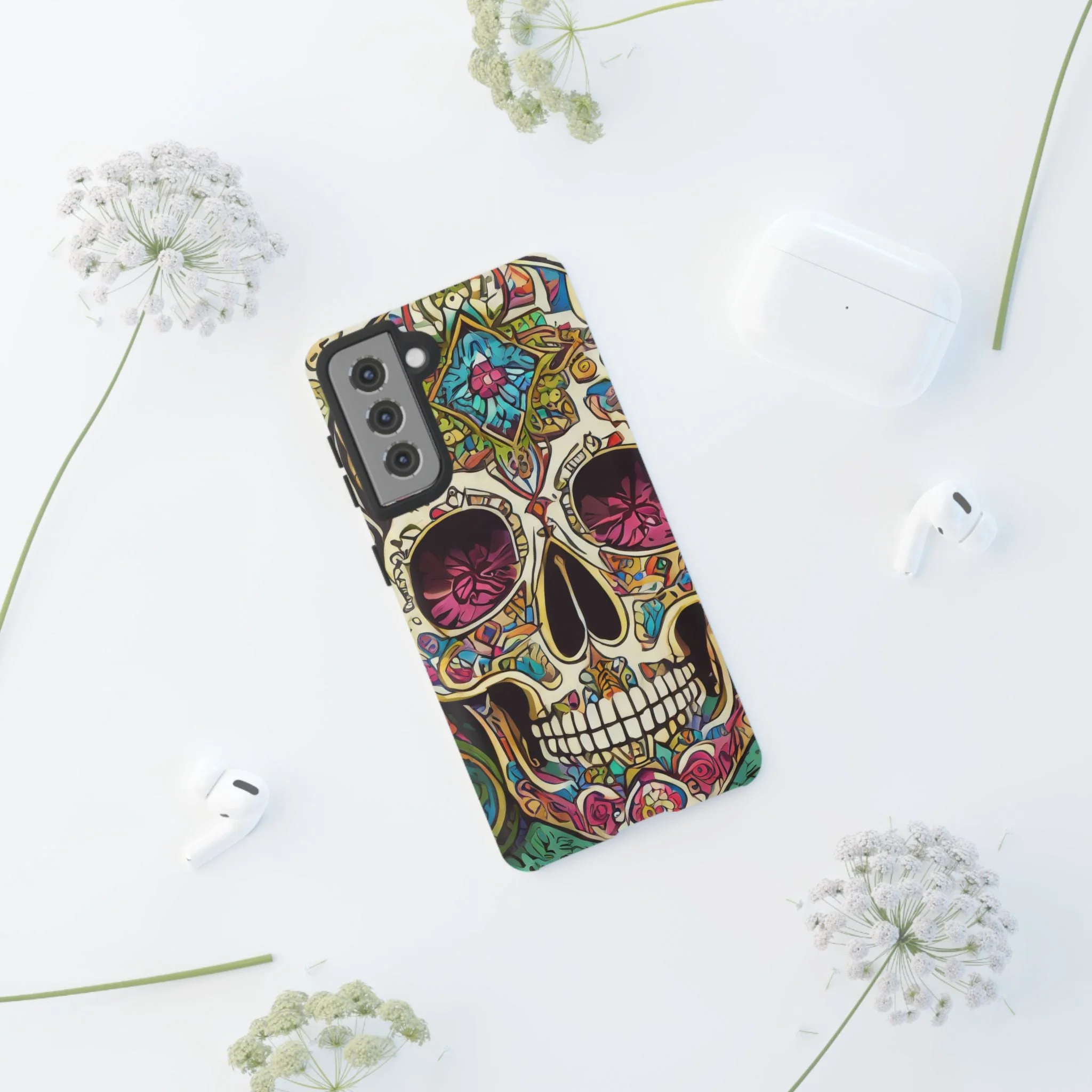 Product image 54