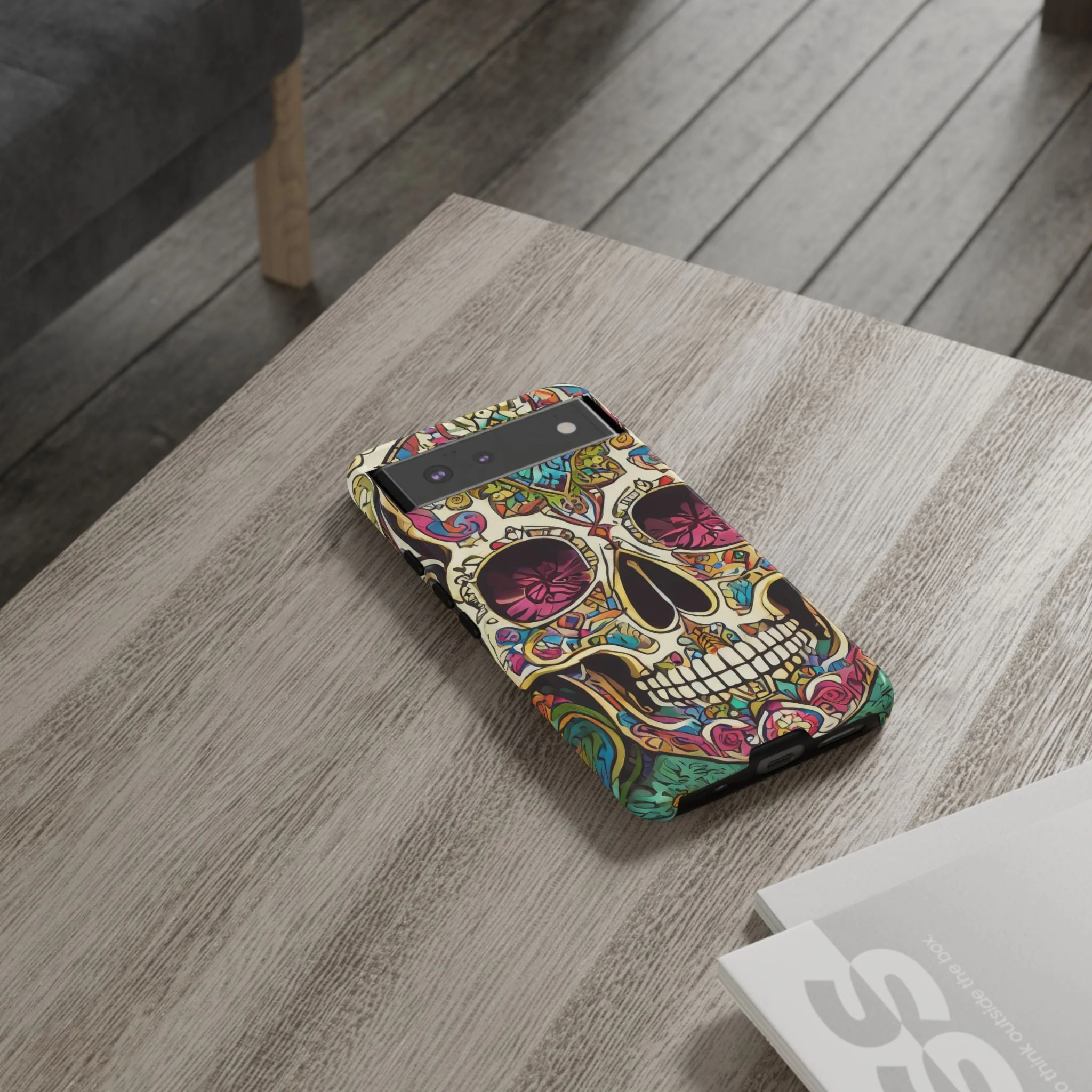 Product image 55