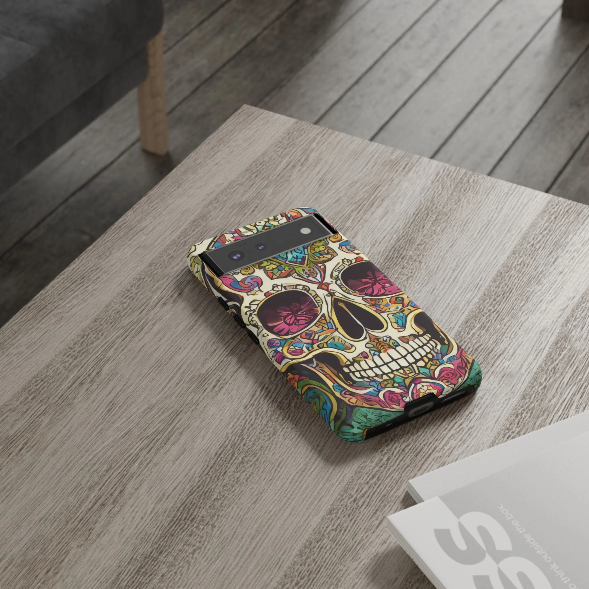 Product image 56