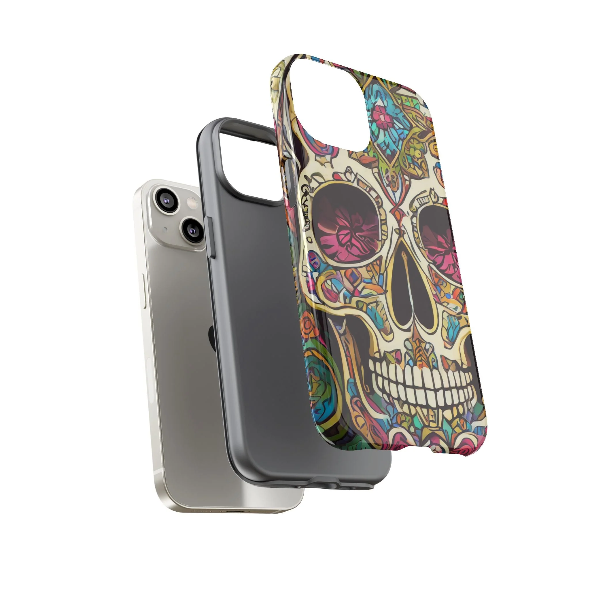 Product image 60