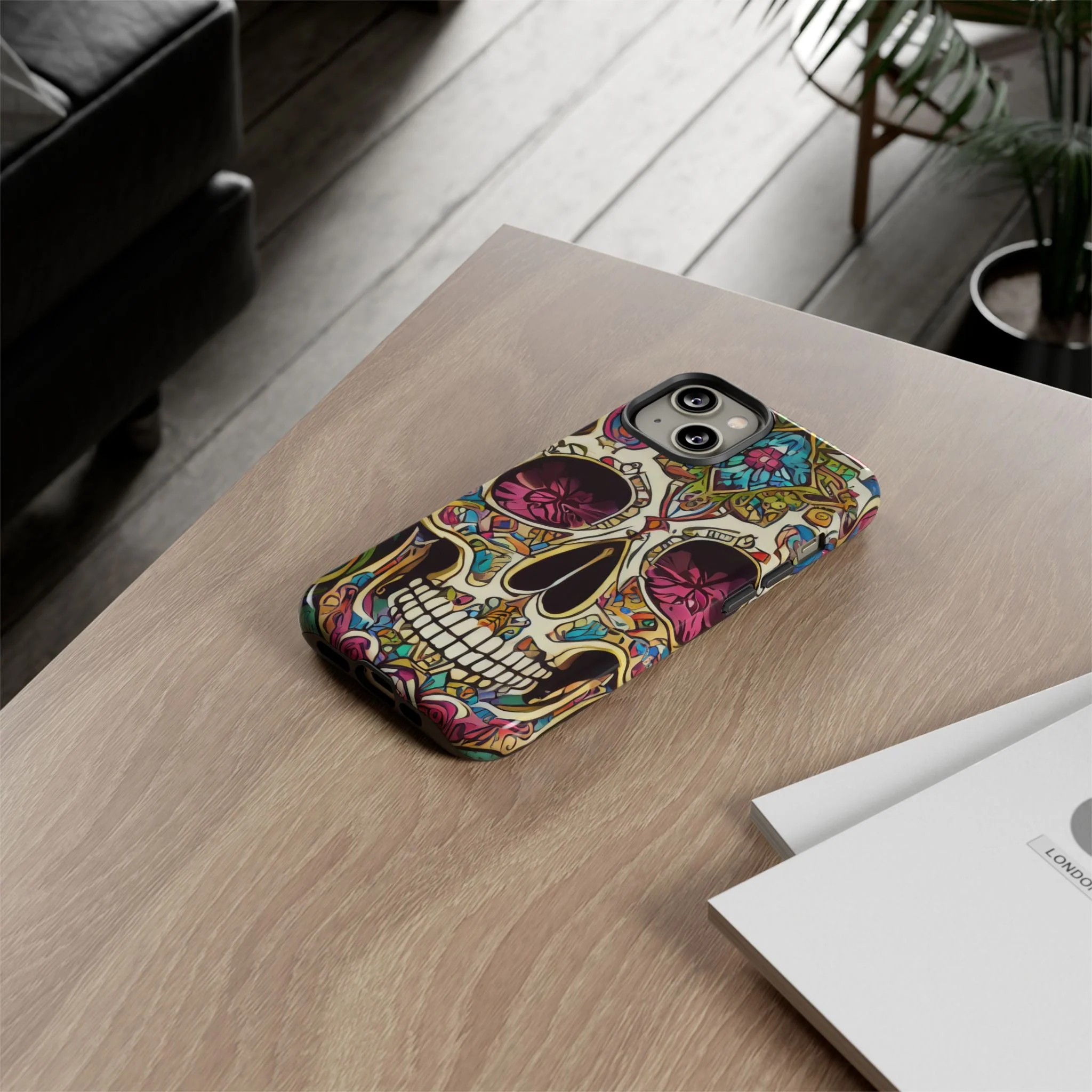 Product image 61