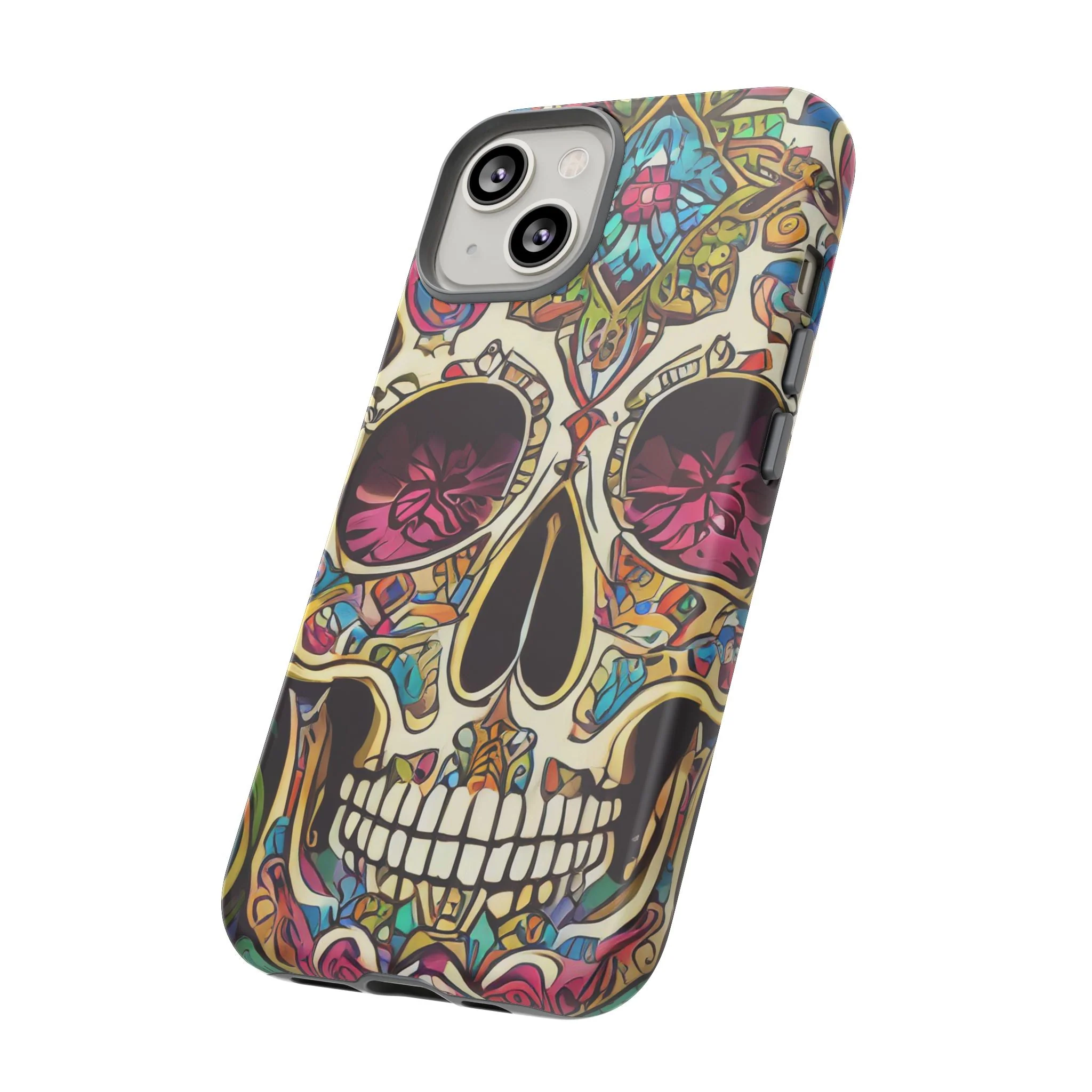 Product image 62