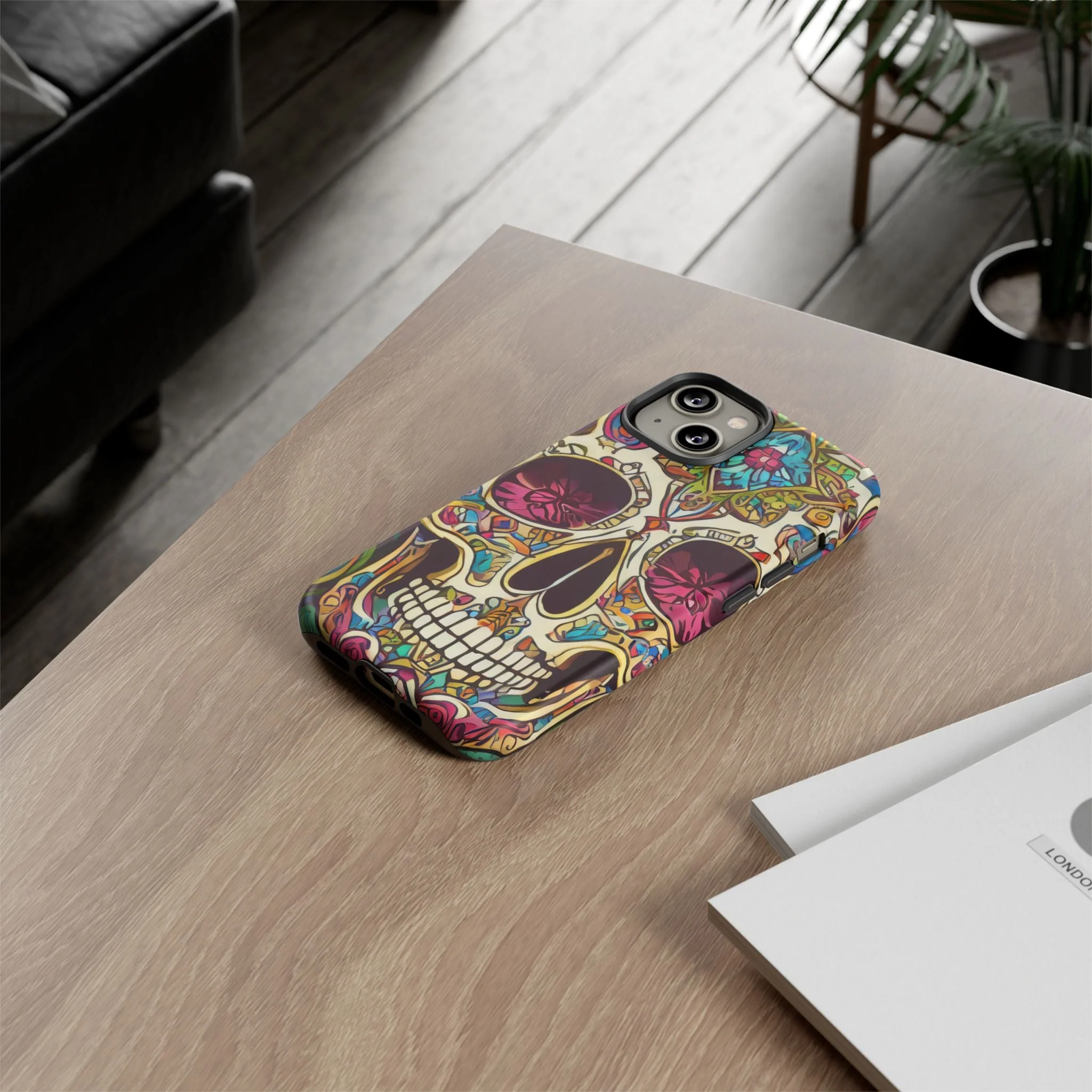 Product image 64