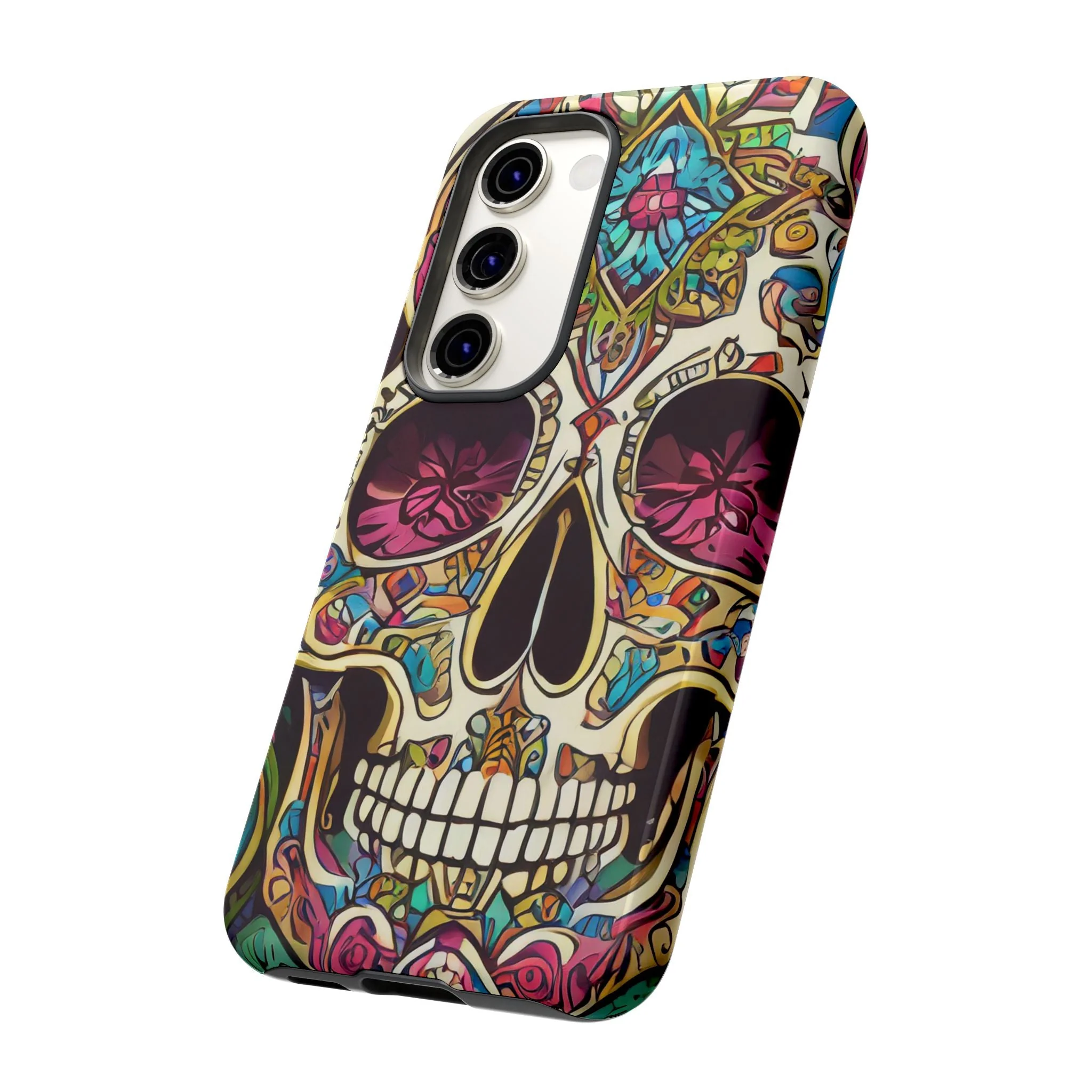 Product image 65