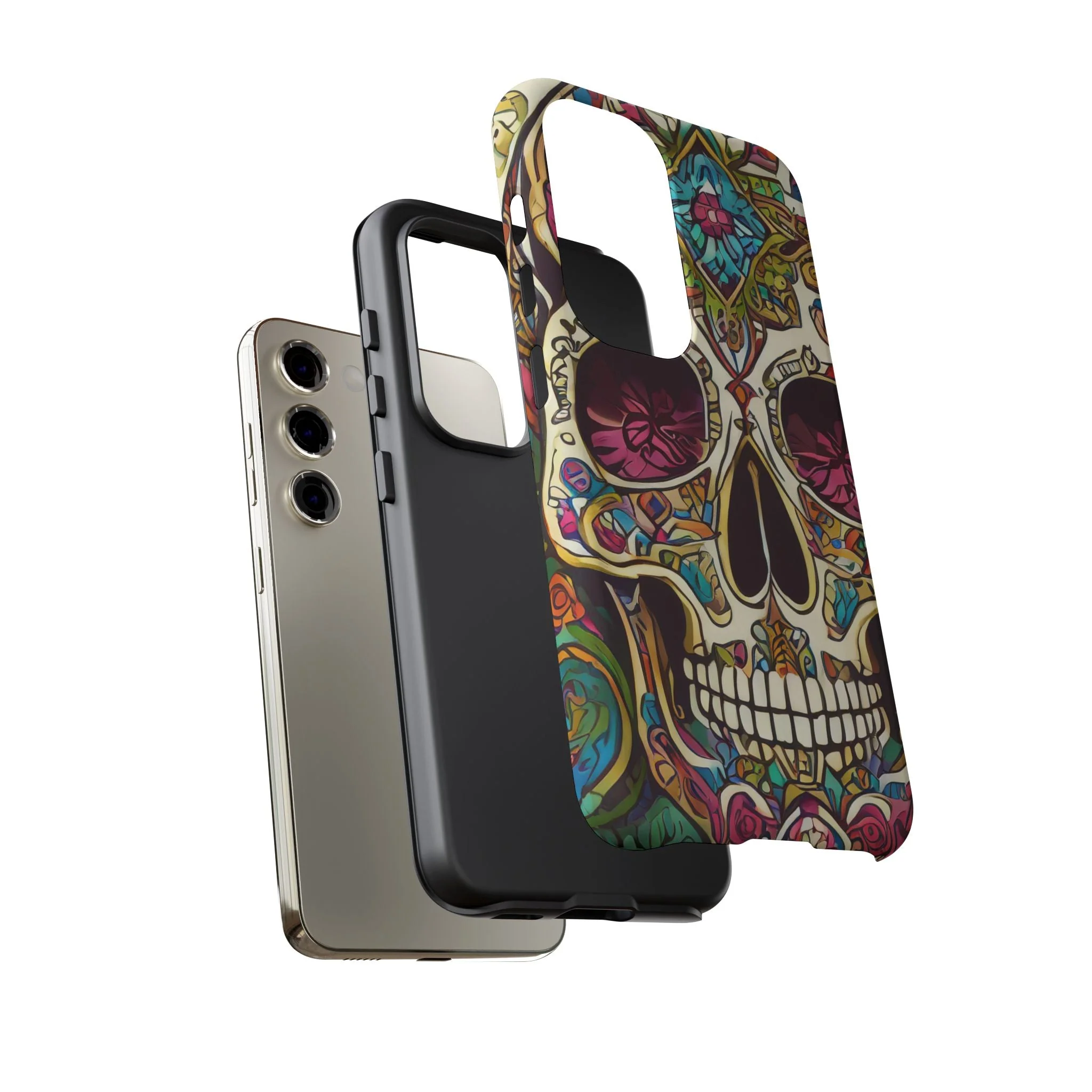 Product image 69