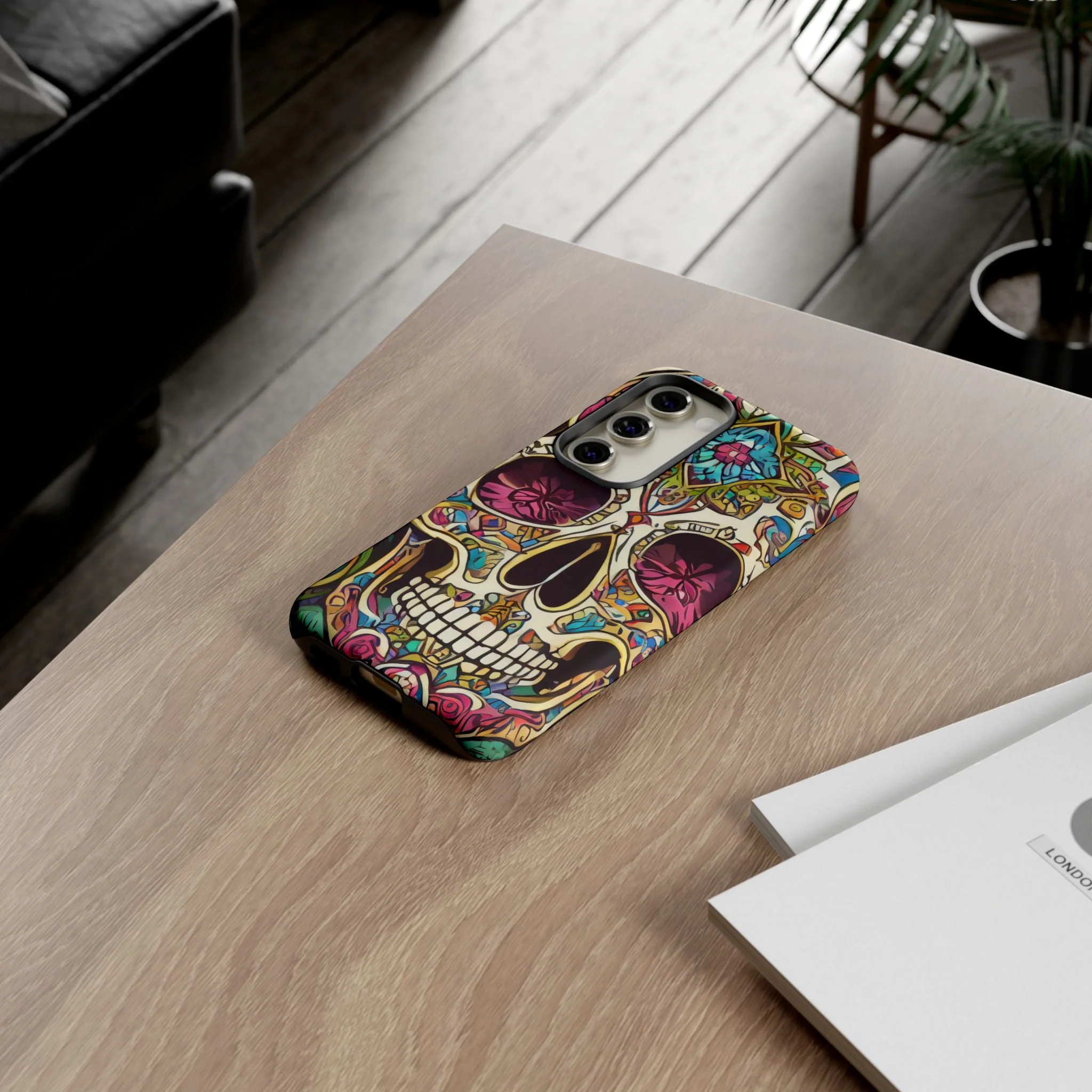 Product image 70