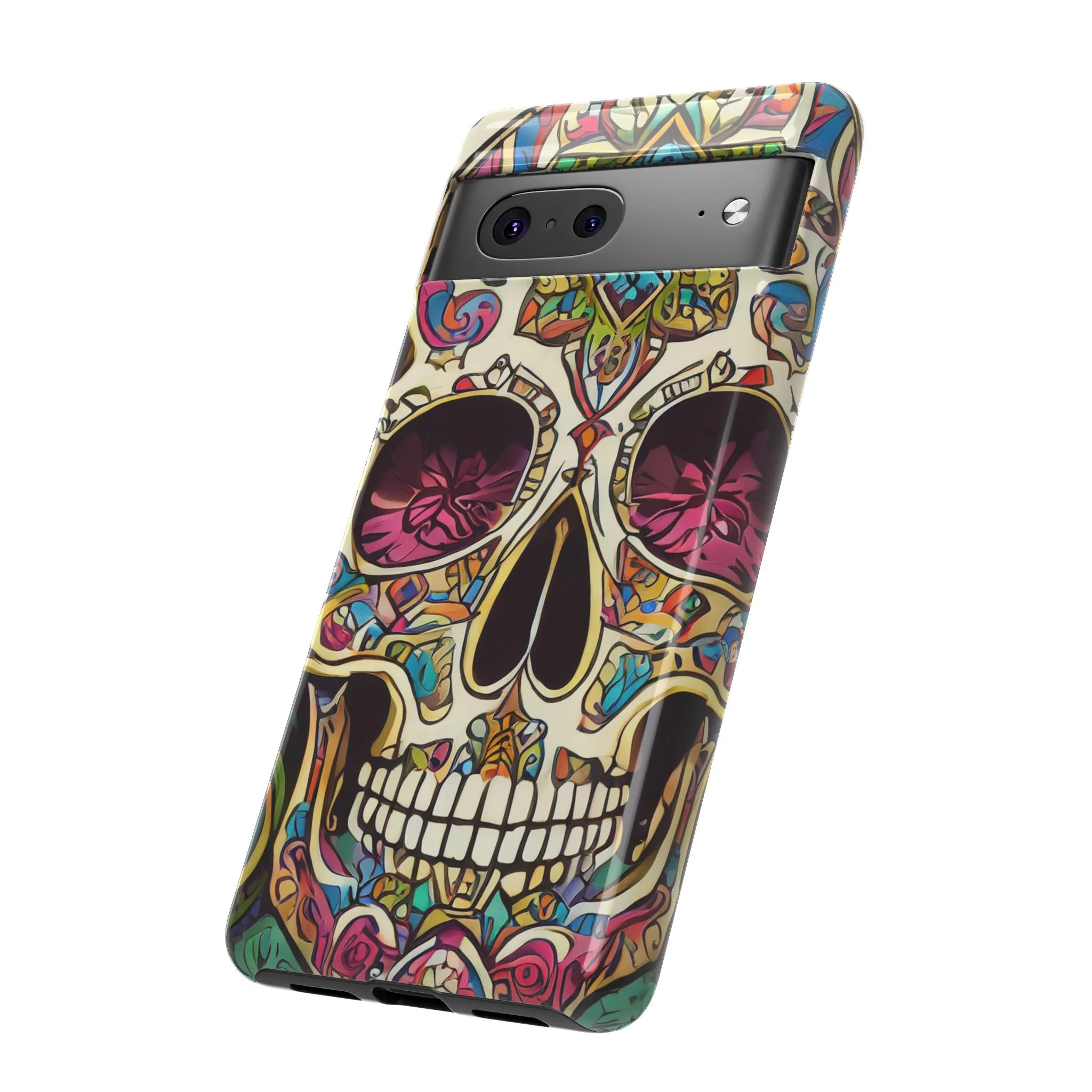 Product image 71