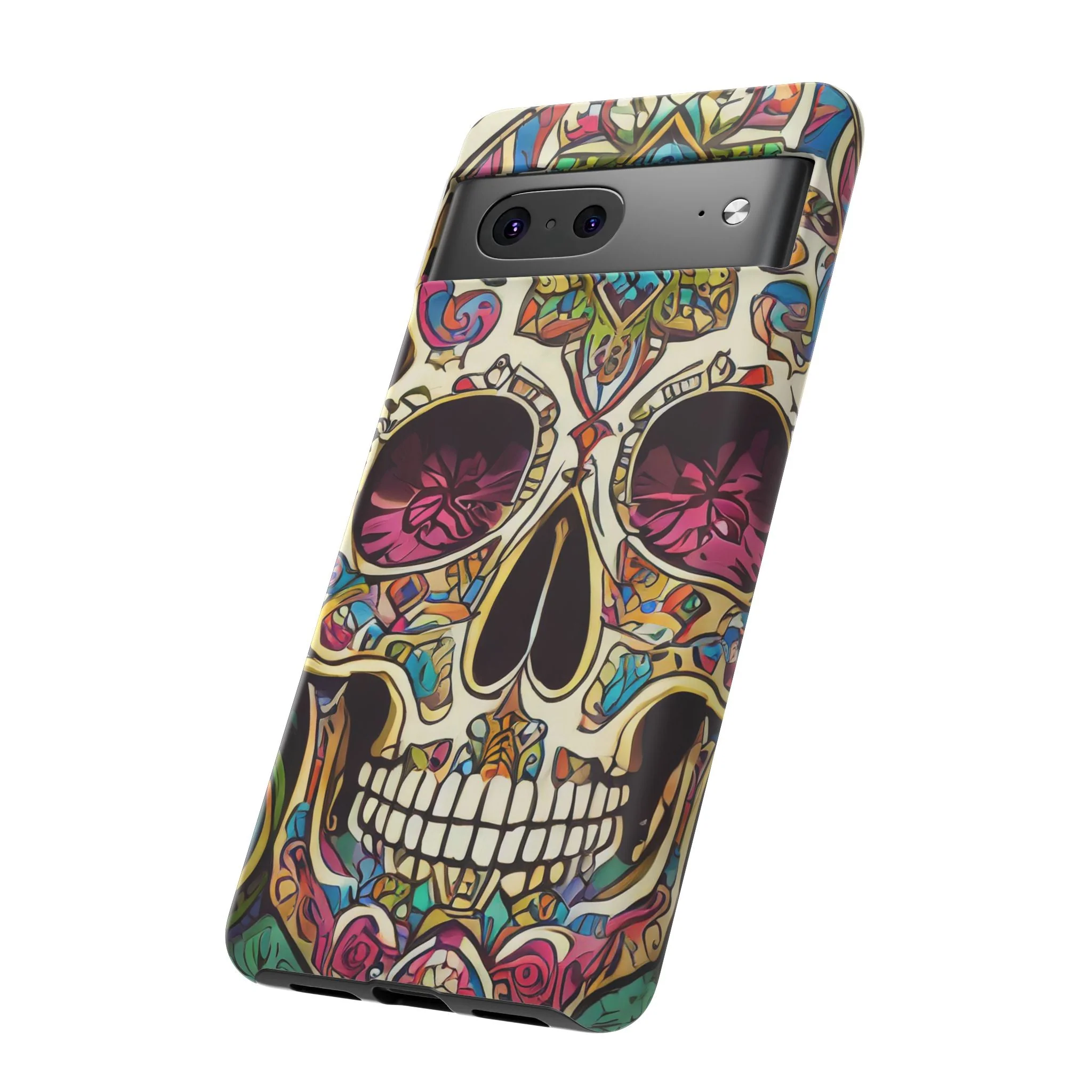Product image 74
