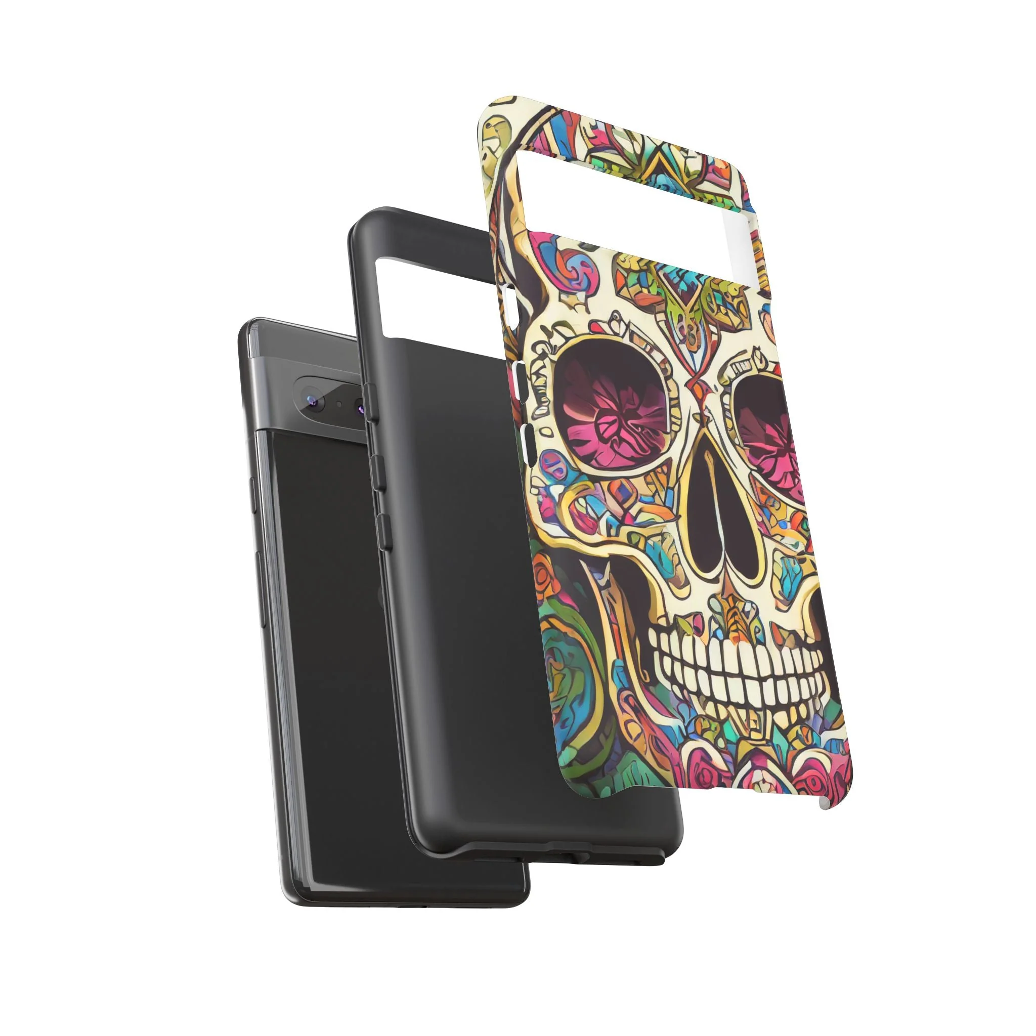 Product image 75