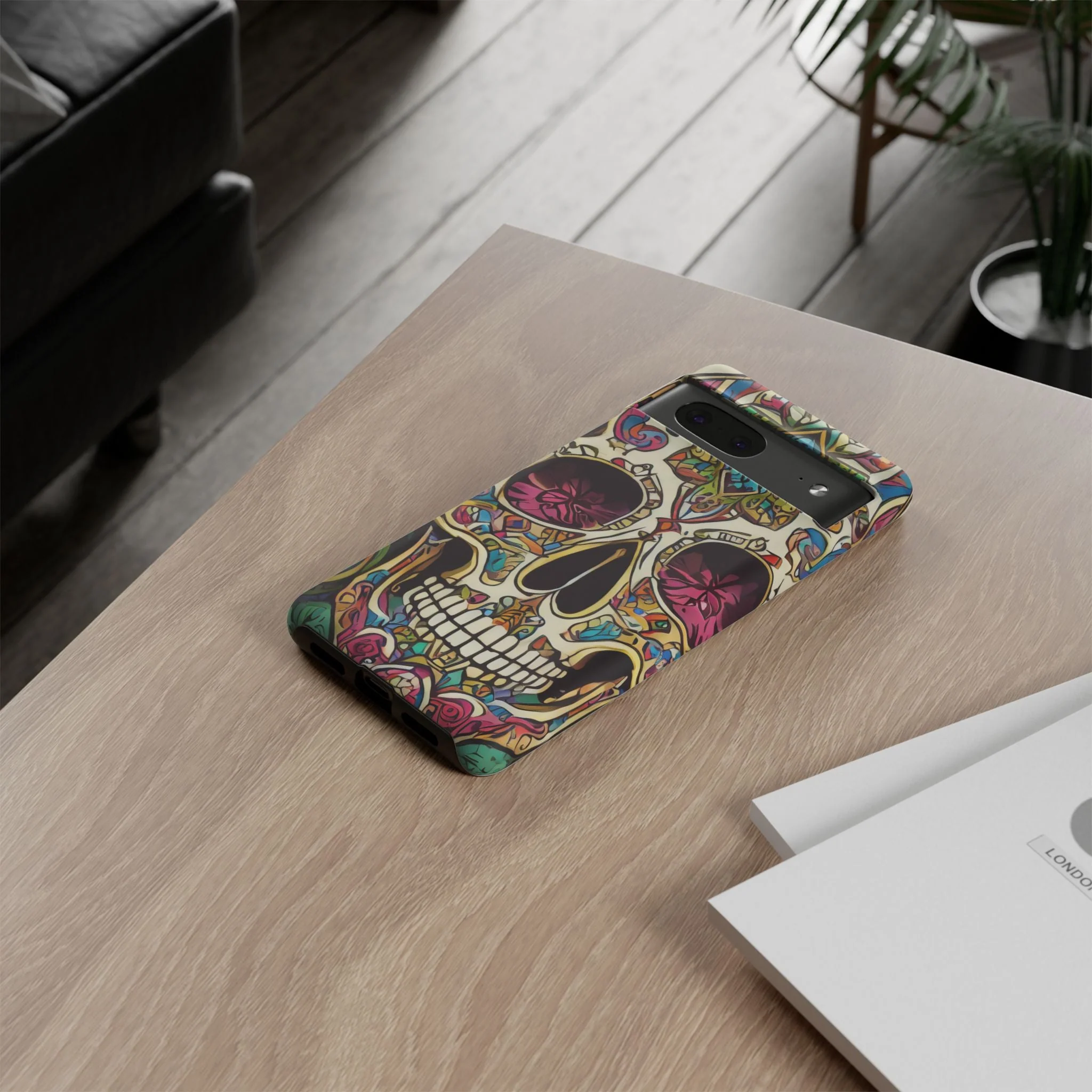 Product image 76