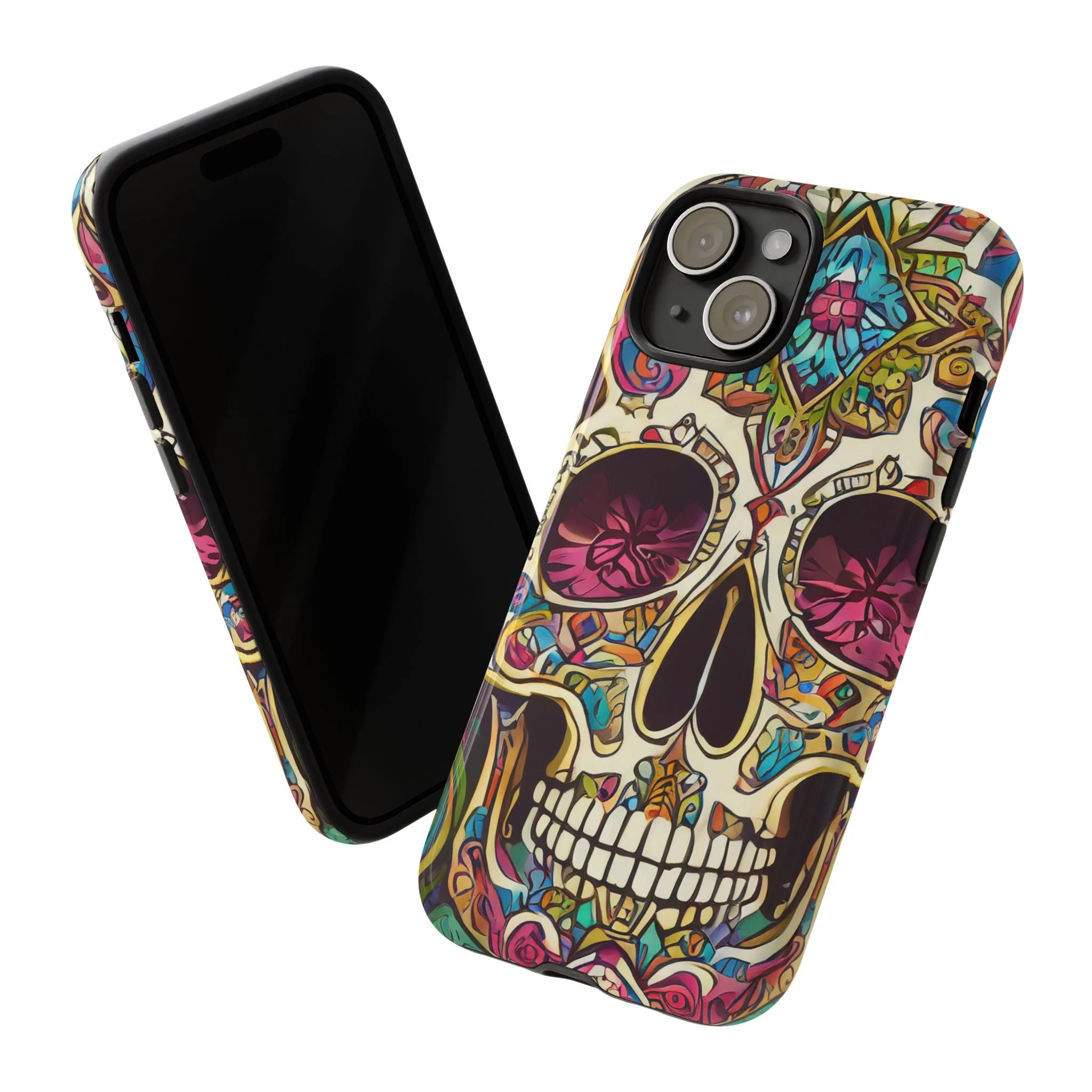 Product image 77