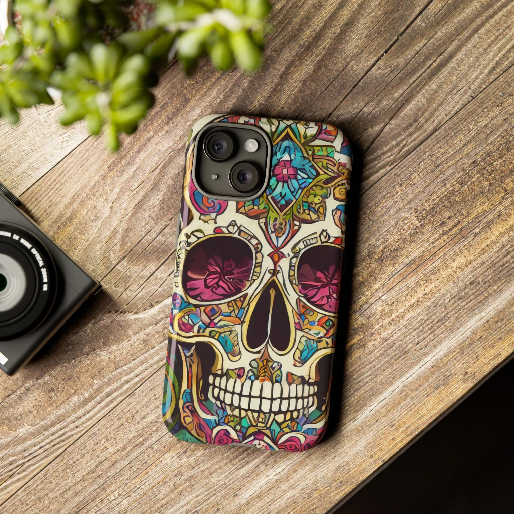 Product image 78