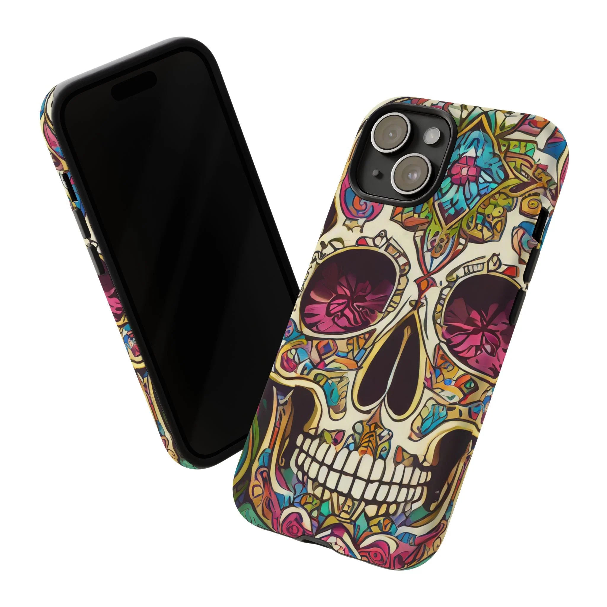 Product image 79