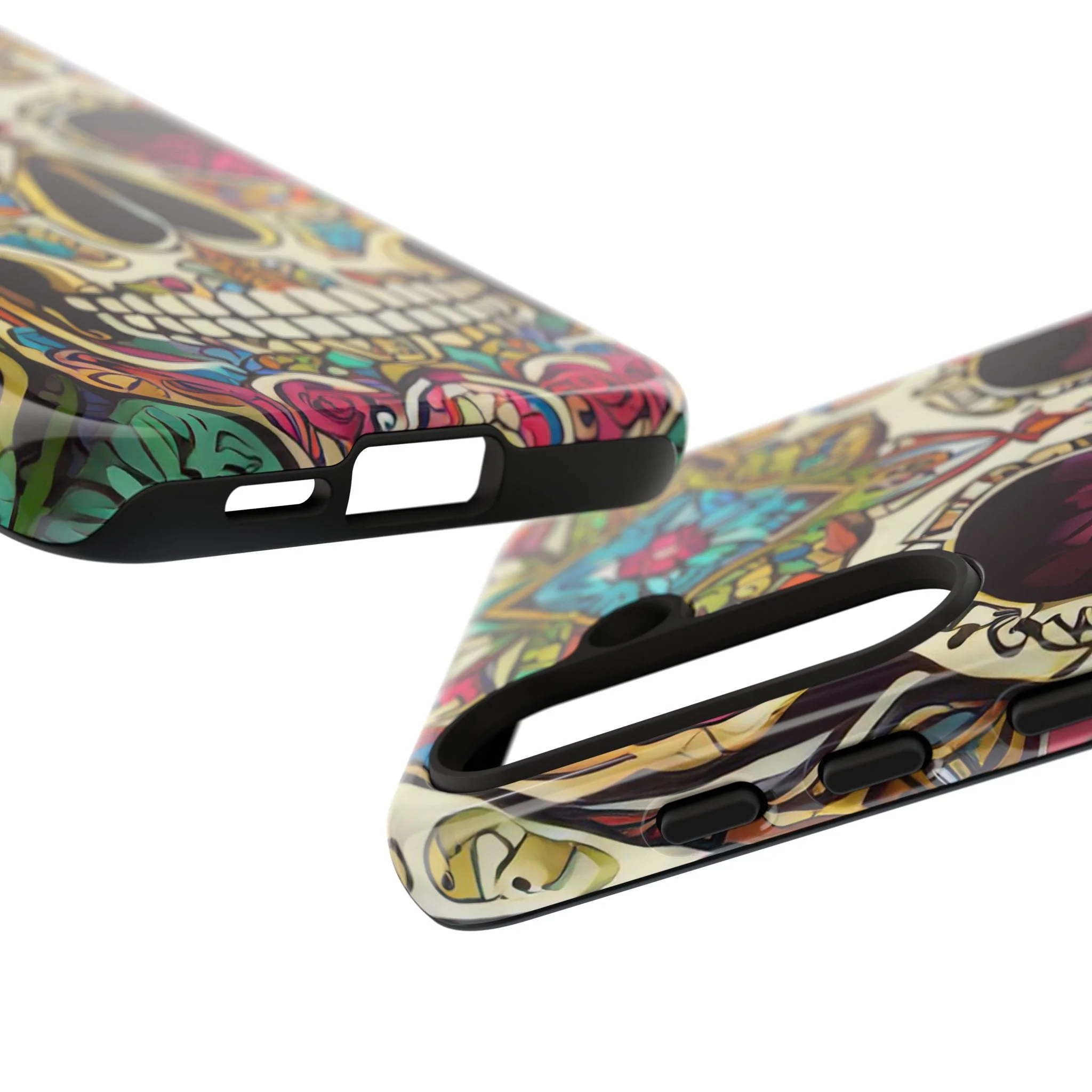 Product image 82
