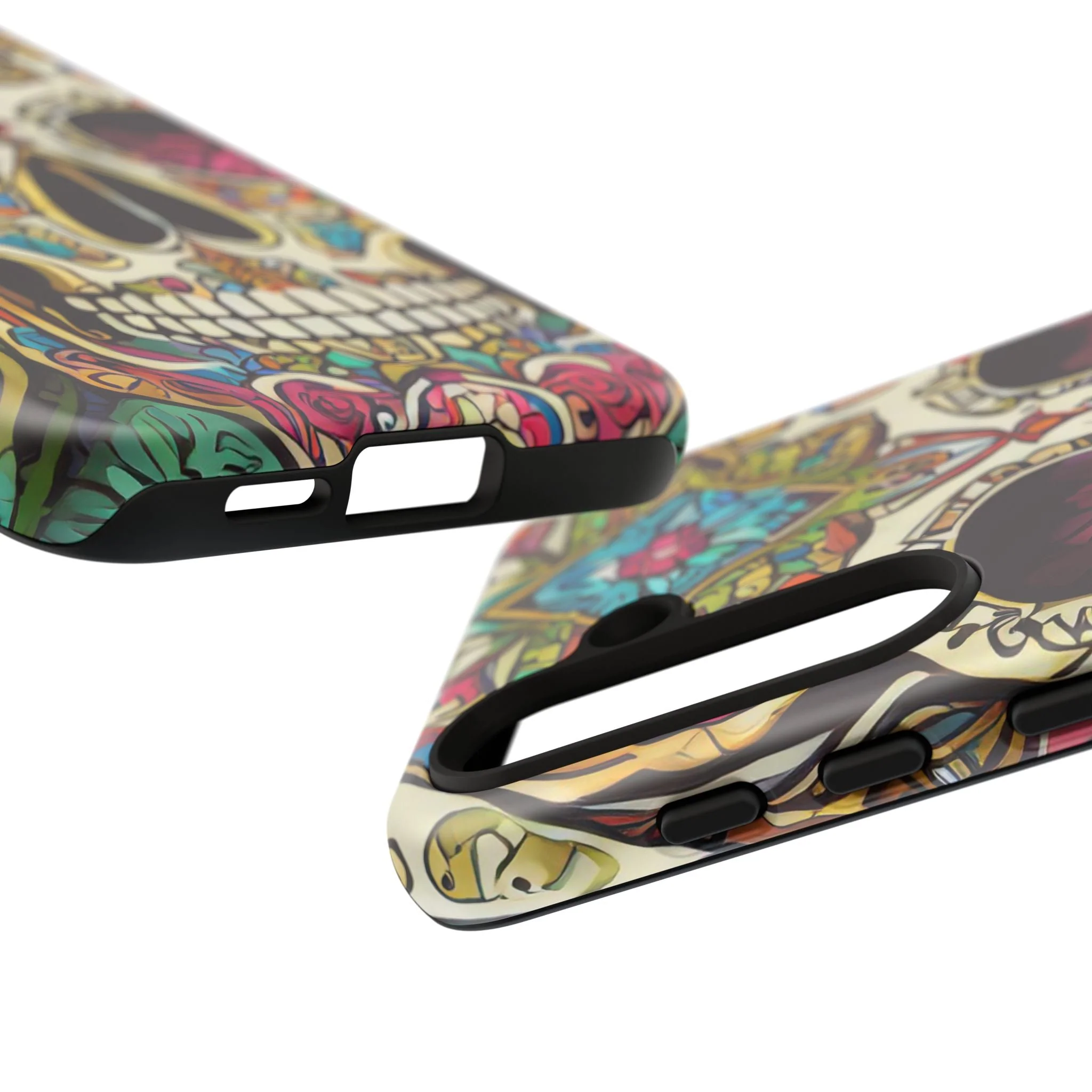 Product image 85