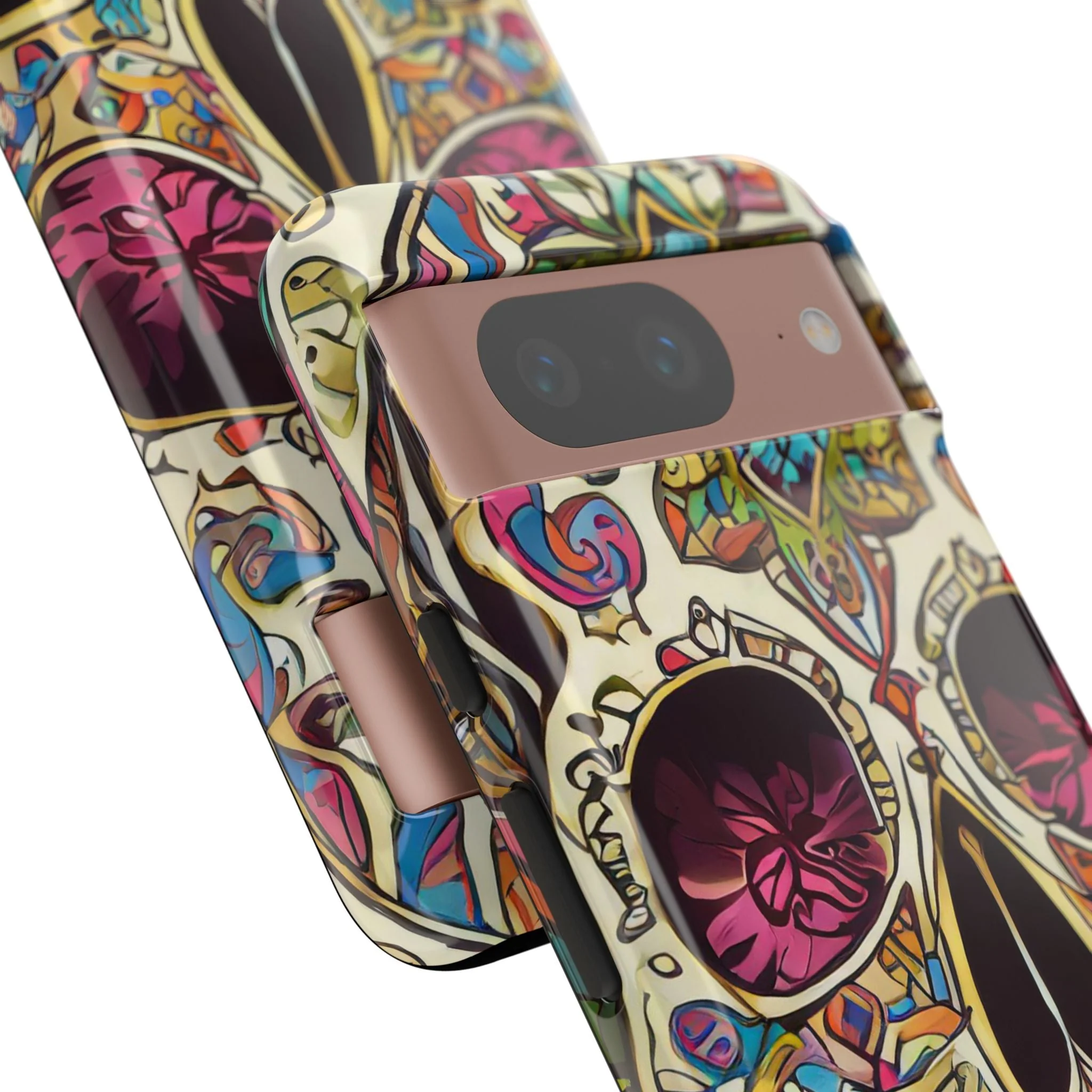 Product image 87