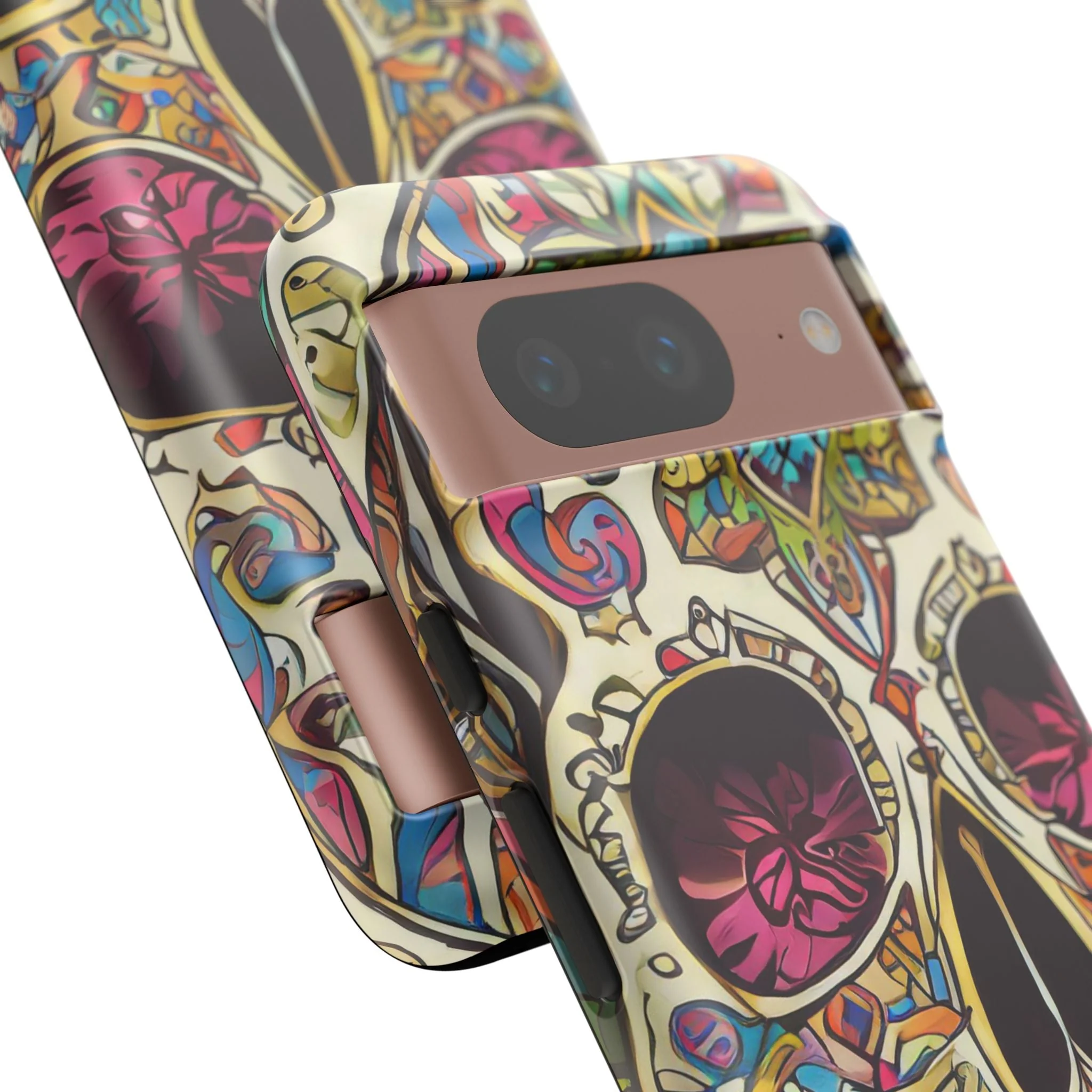 Product image 90