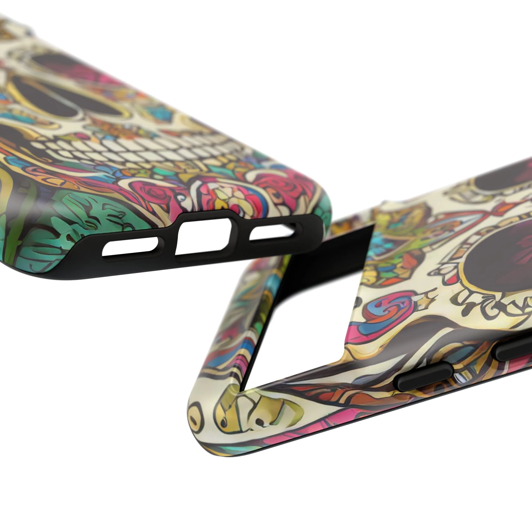 Product image 91