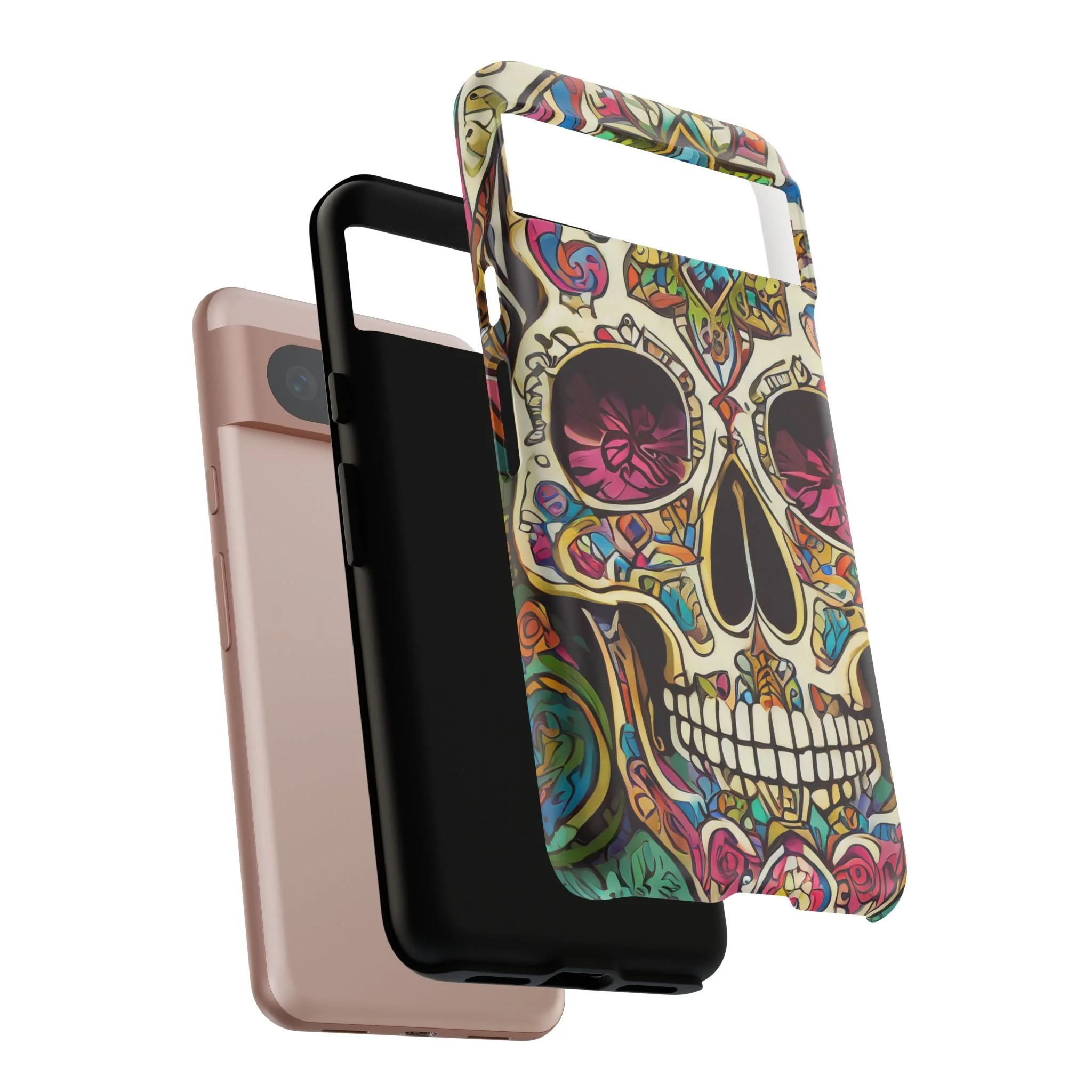 Product image 92
