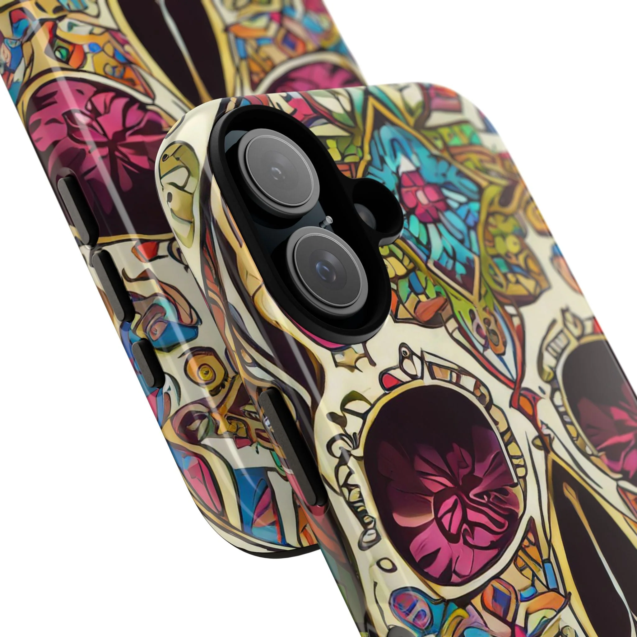 Product image 93