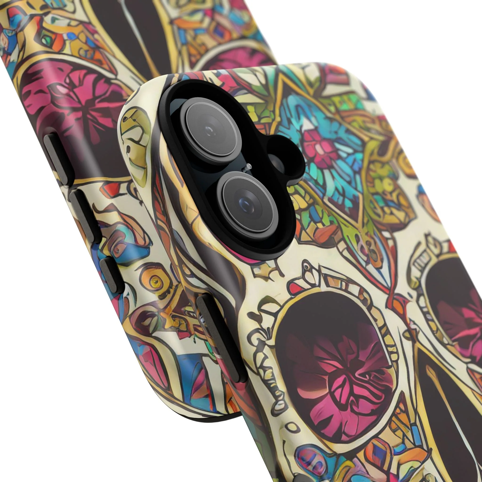 Product image 96