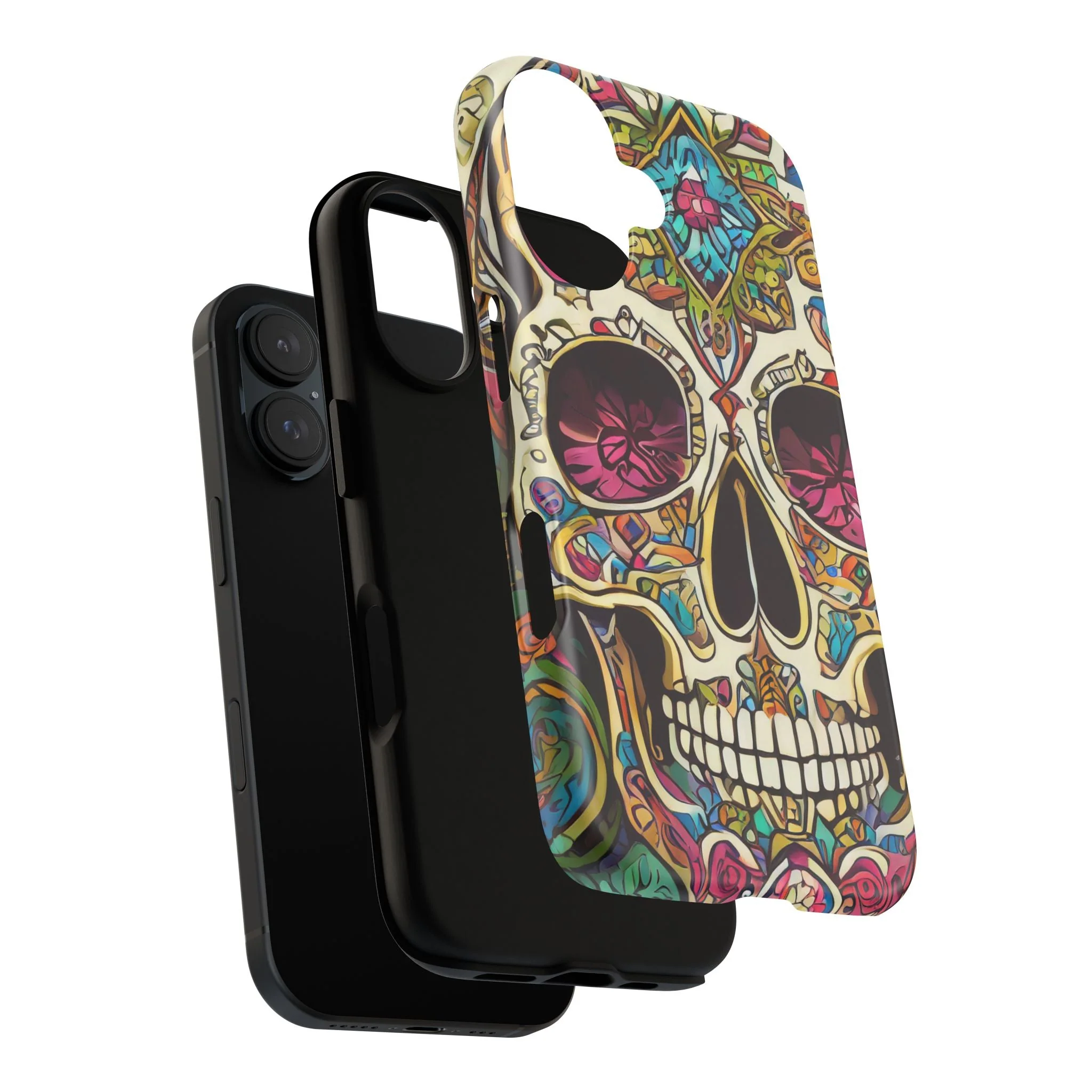Product image 97