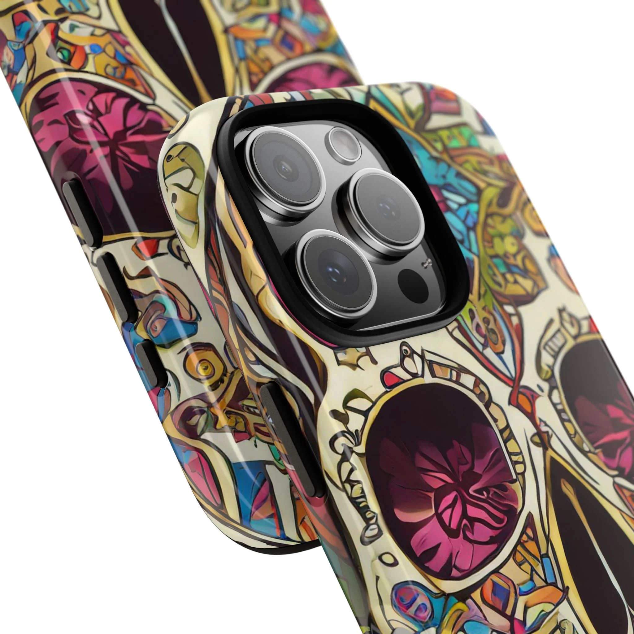 Product image 99