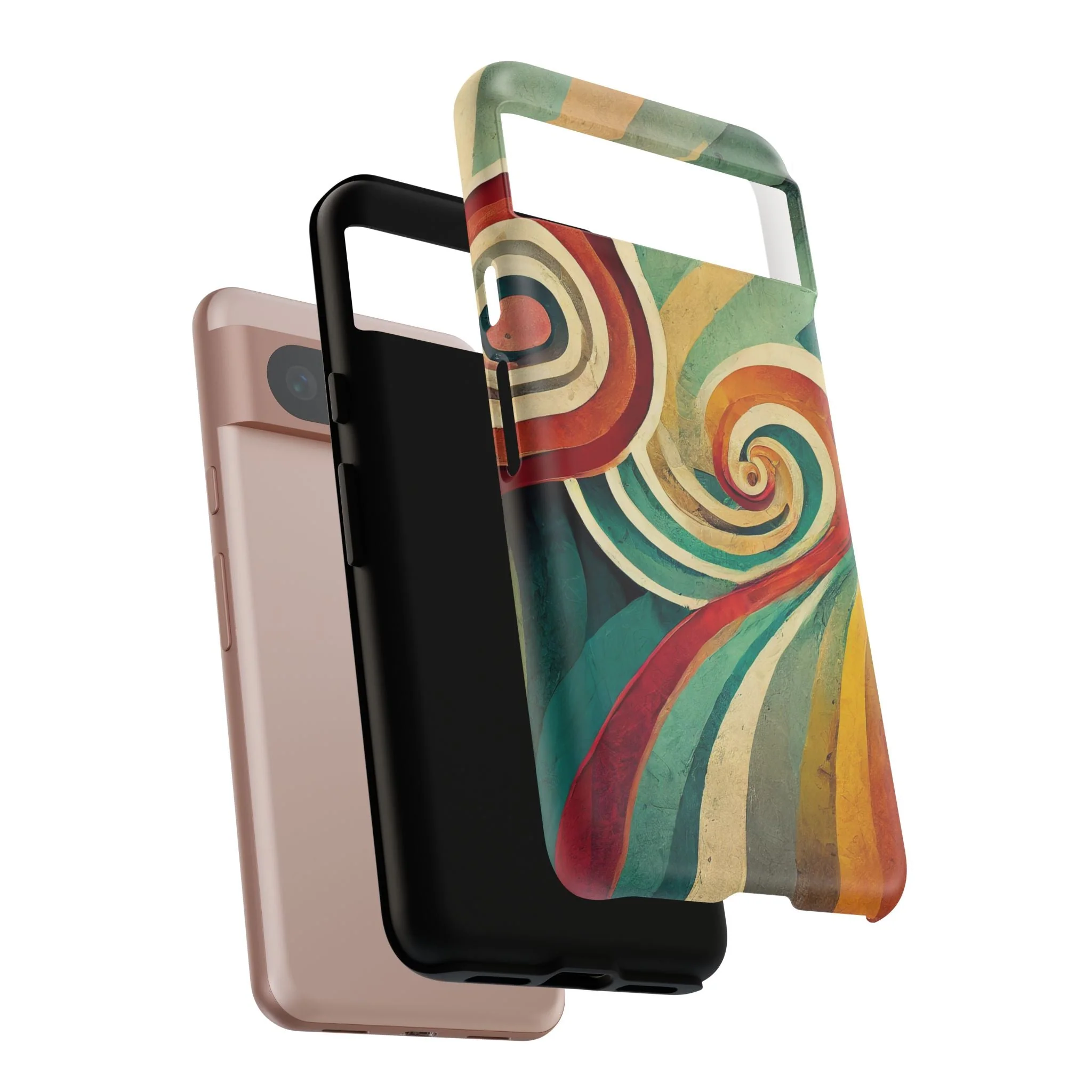 Product image 102