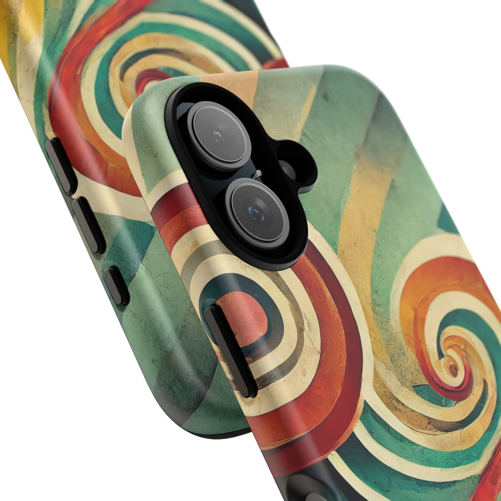 Product image 106