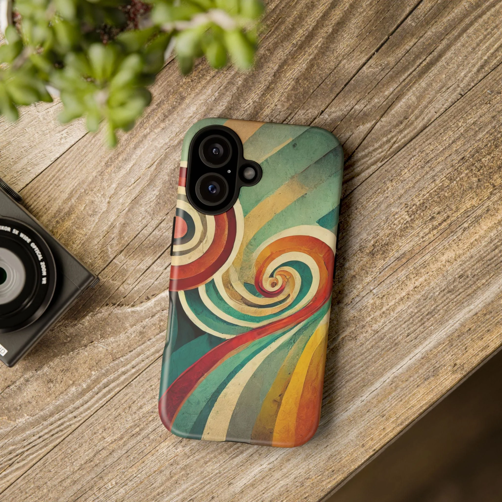 Product image 108