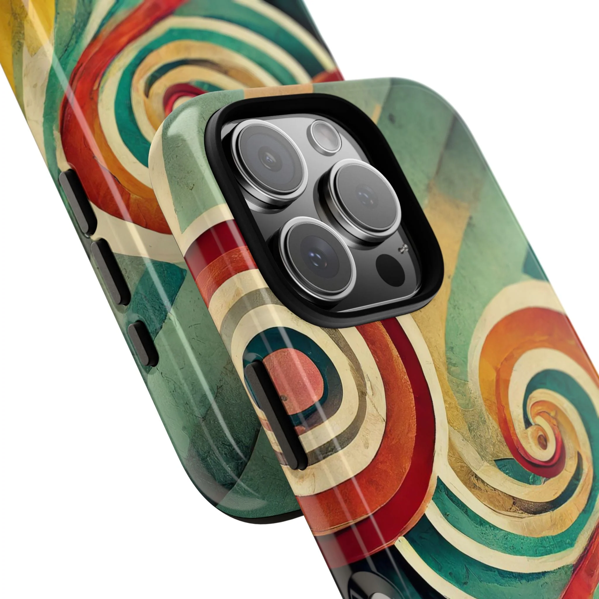 Product image 109