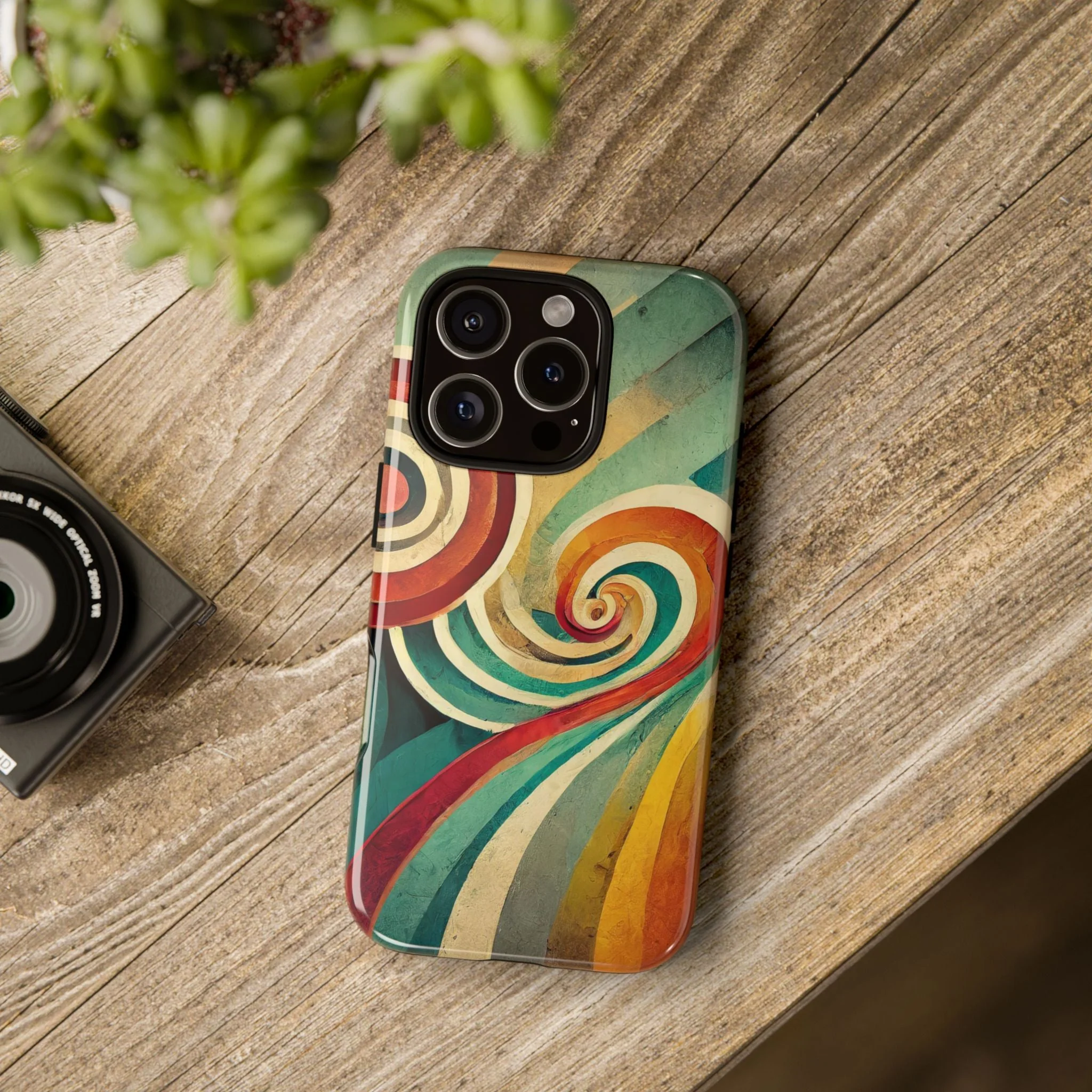 Product image 111