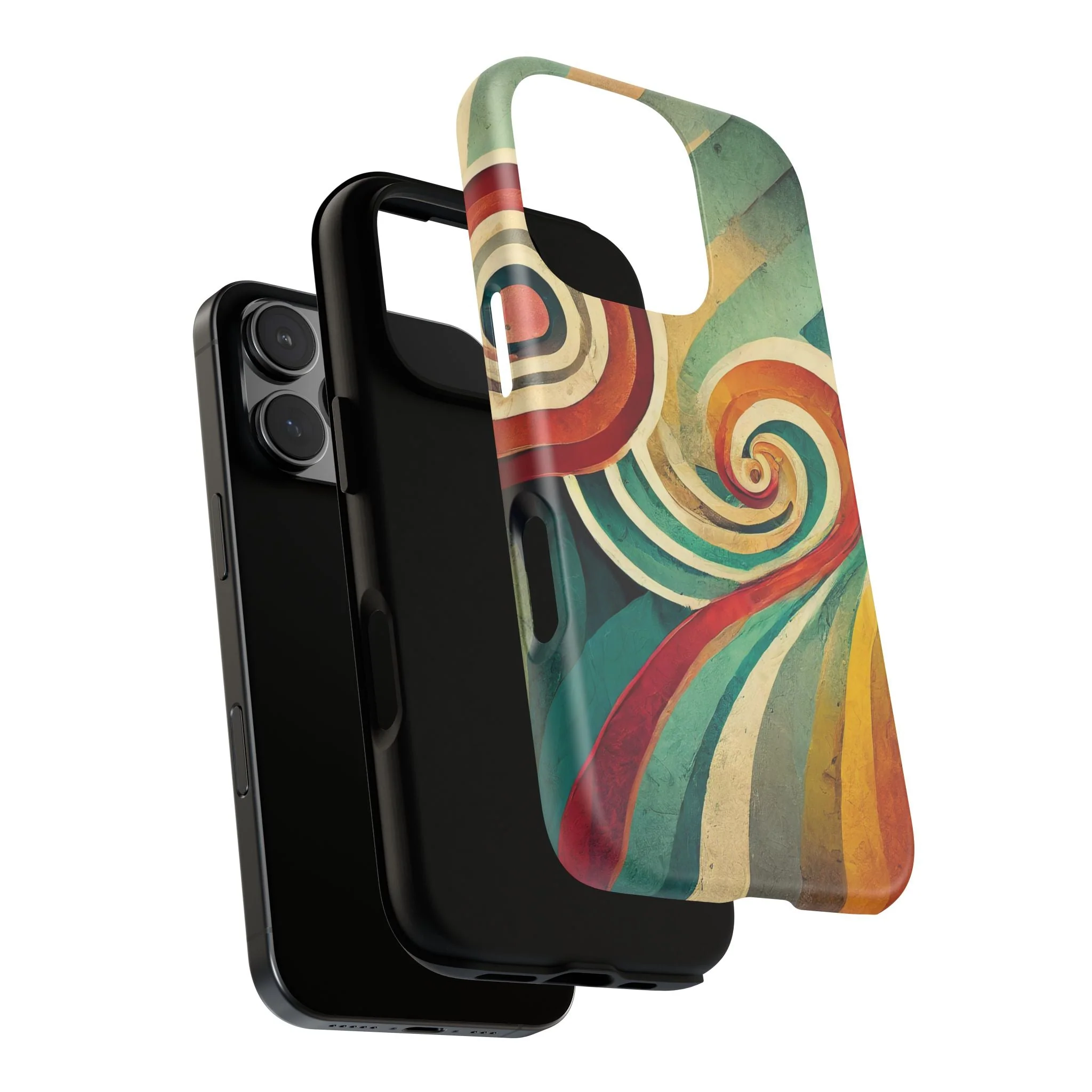 Product image 113