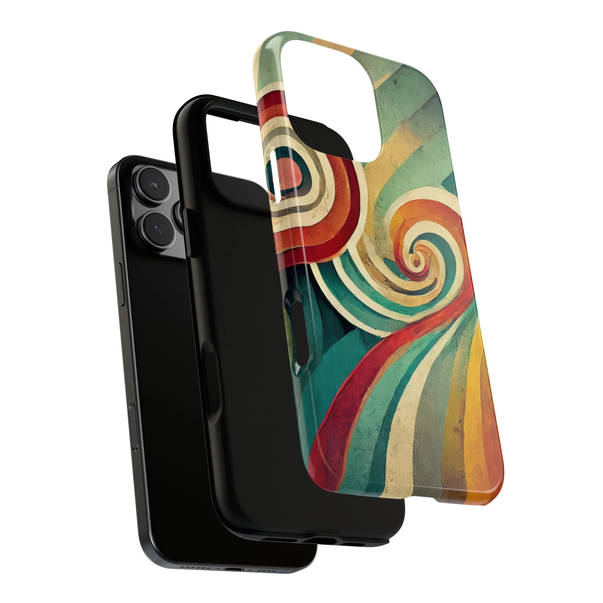 Product image 116