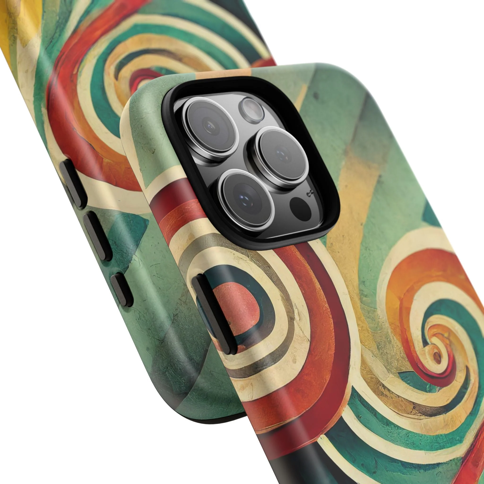 Product image 118