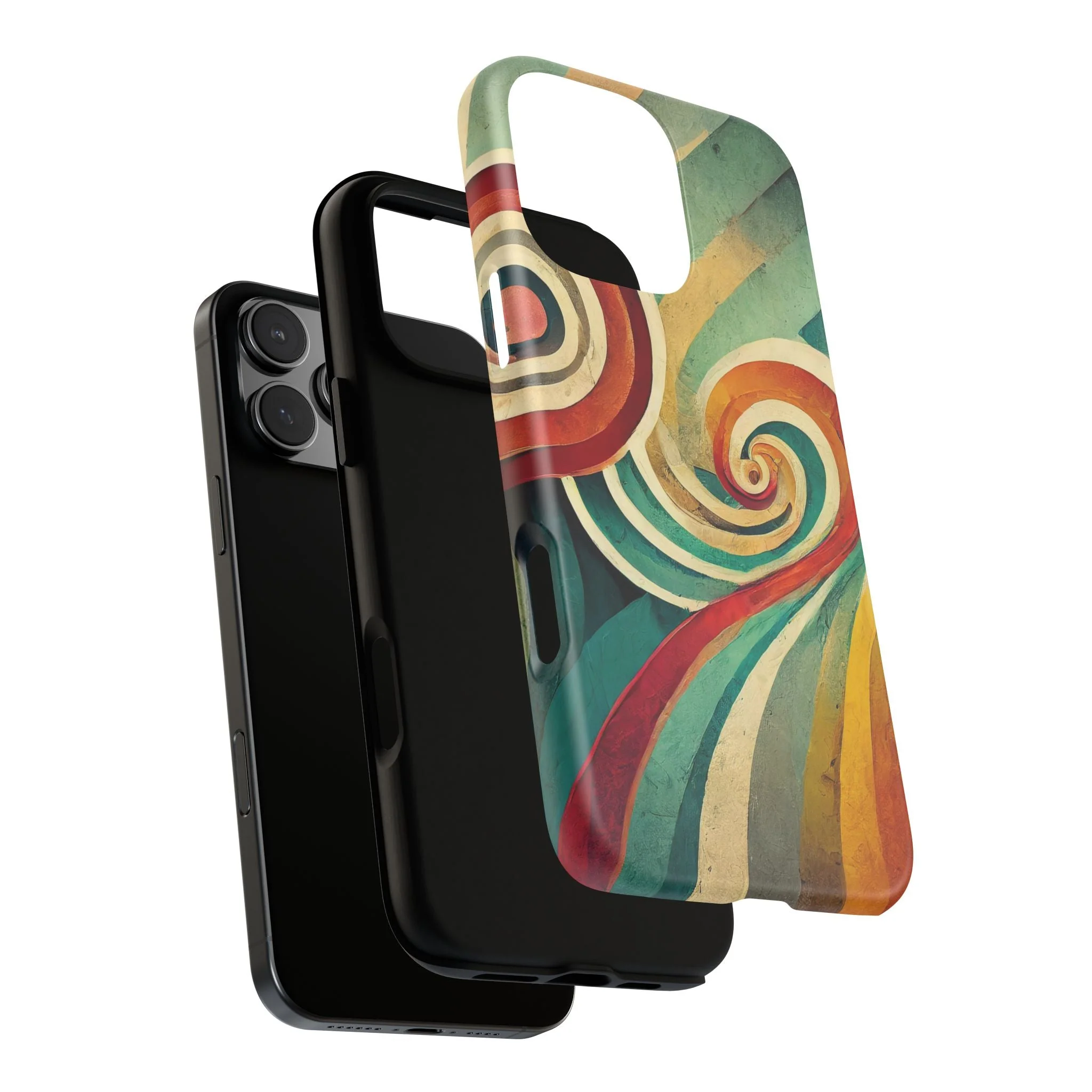Product image 119